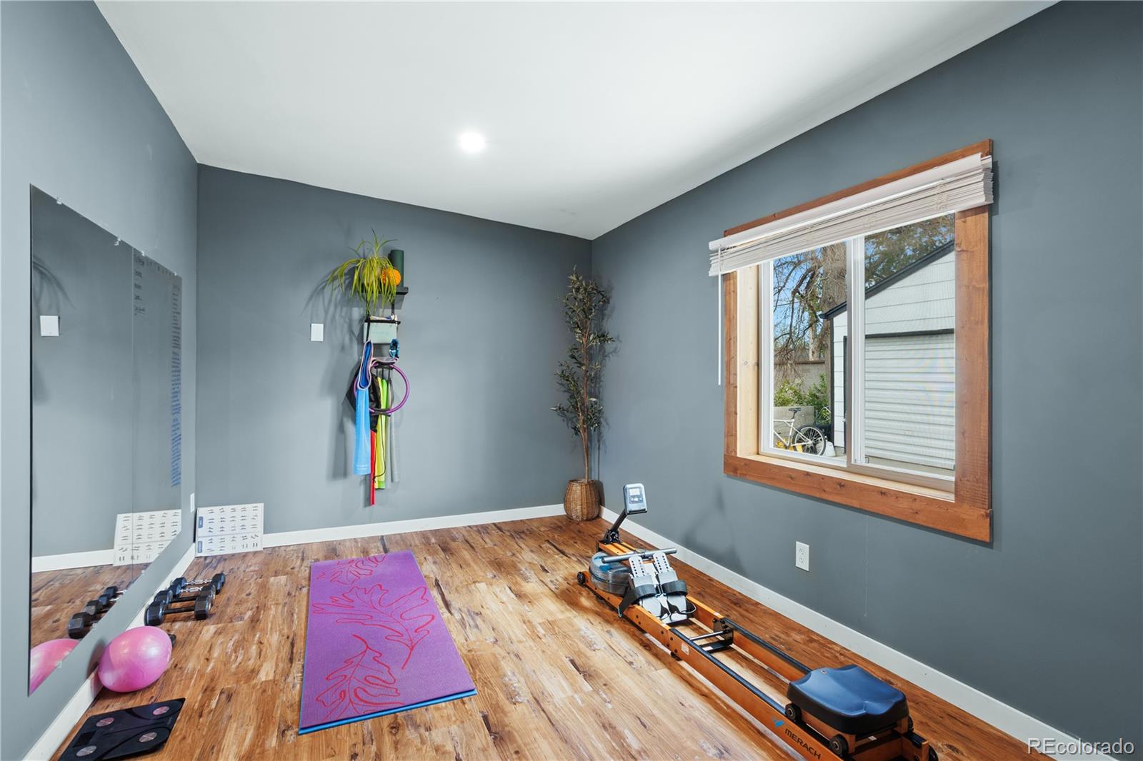 MLS Image #11 for 1848 s stuart street,denver, Colorado