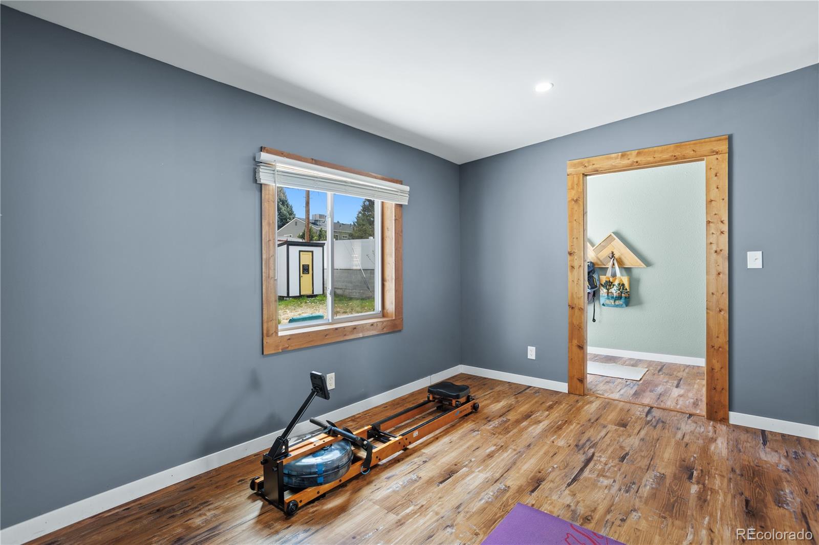 MLS Image #12 for 1848 s stuart street,denver, Colorado