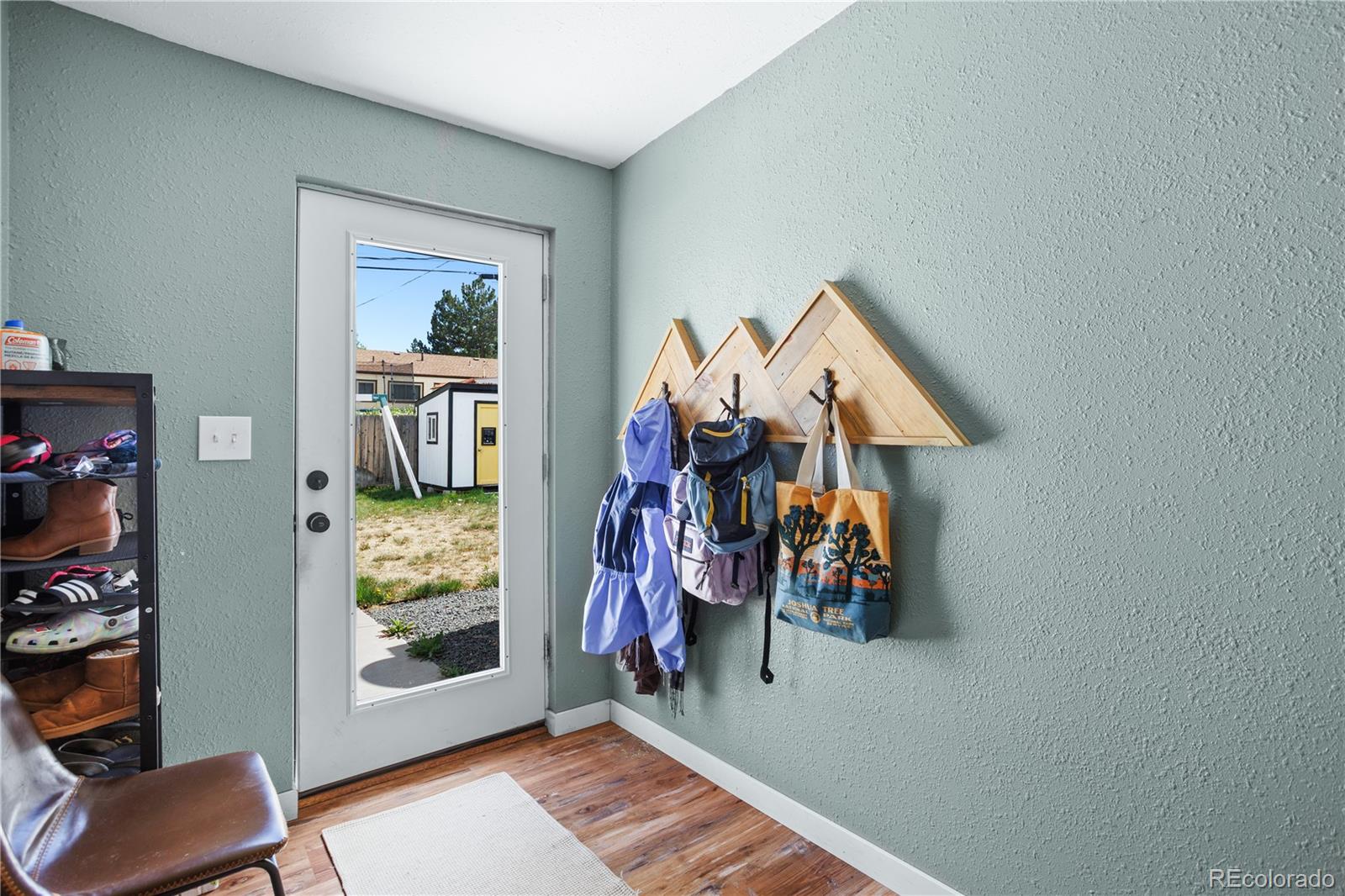 MLS Image #13 for 1848 s stuart street,denver, Colorado