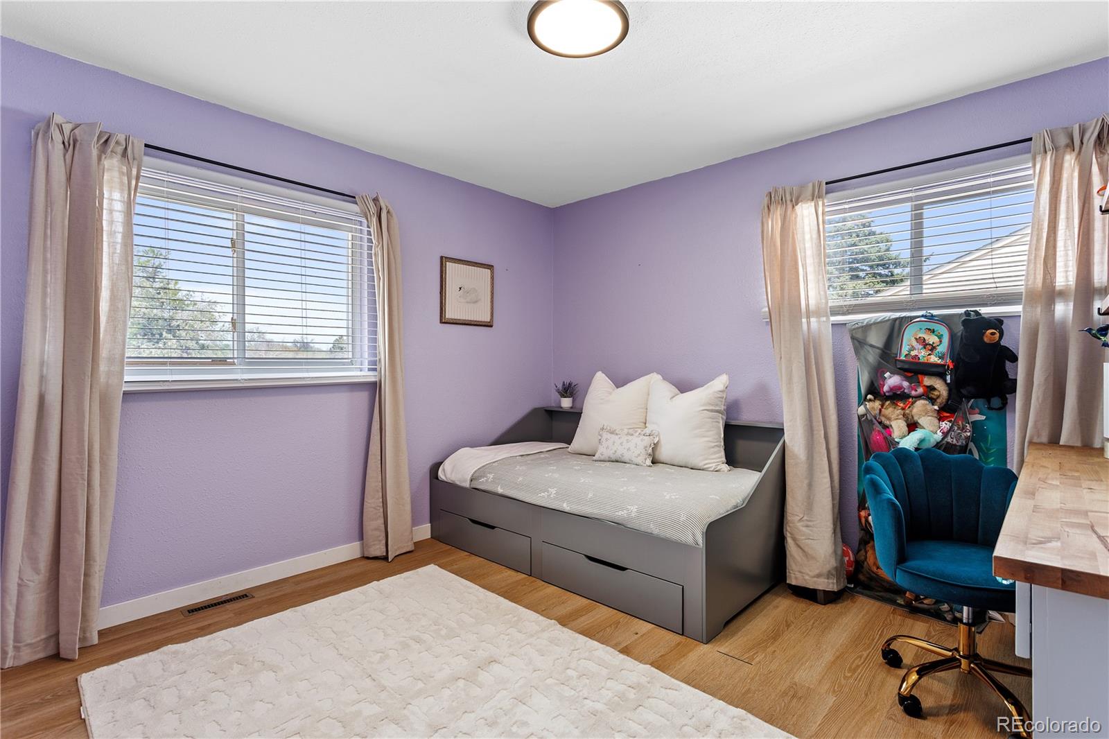 MLS Image #14 for 1848 s stuart street,denver, Colorado