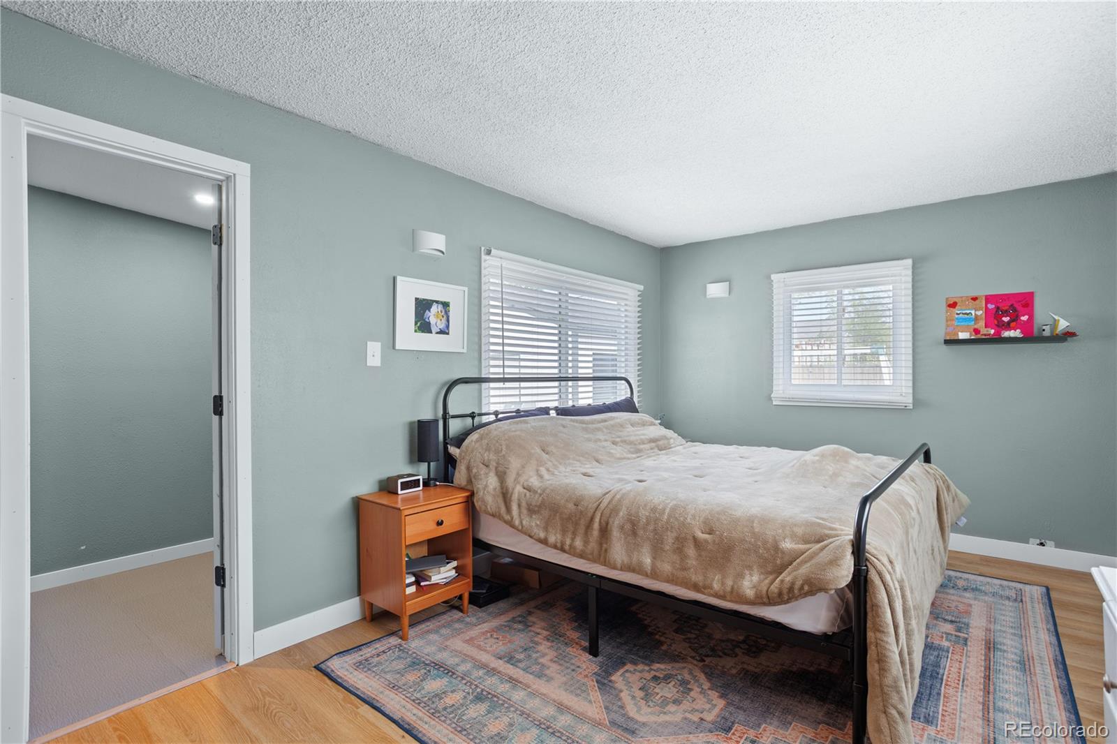 MLS Image #16 for 1848 s stuart street,denver, Colorado