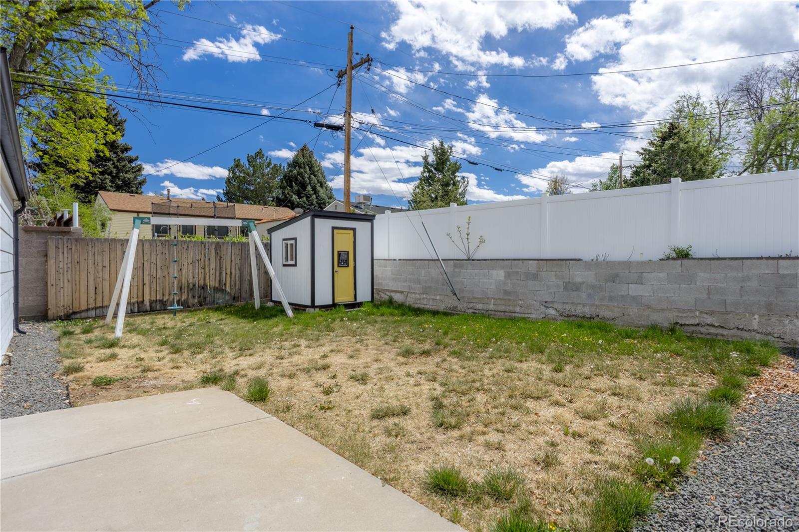 MLS Image #17 for 1848 s stuart street,denver, Colorado