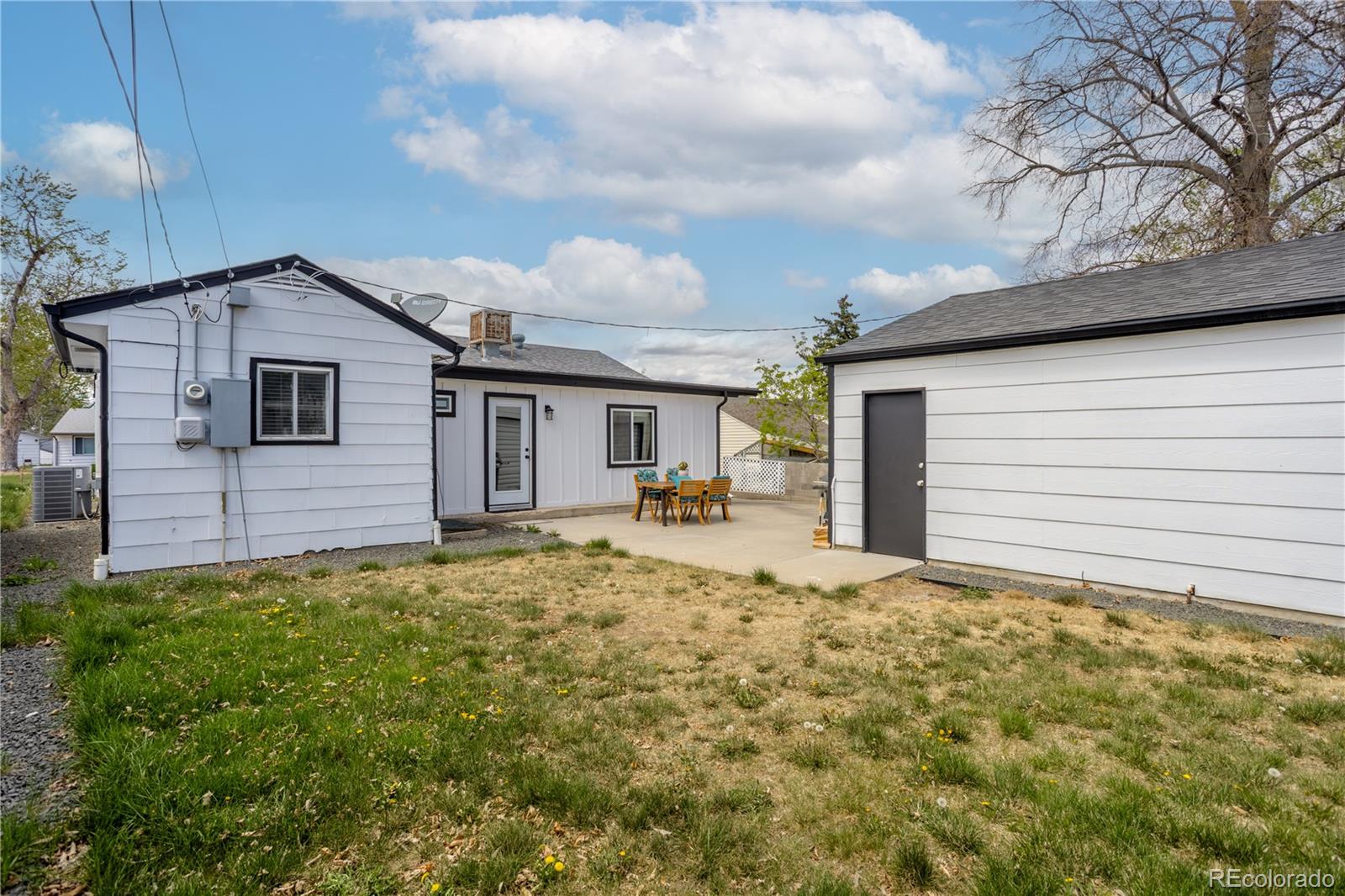 MLS Image #18 for 1848 s stuart street,denver, Colorado