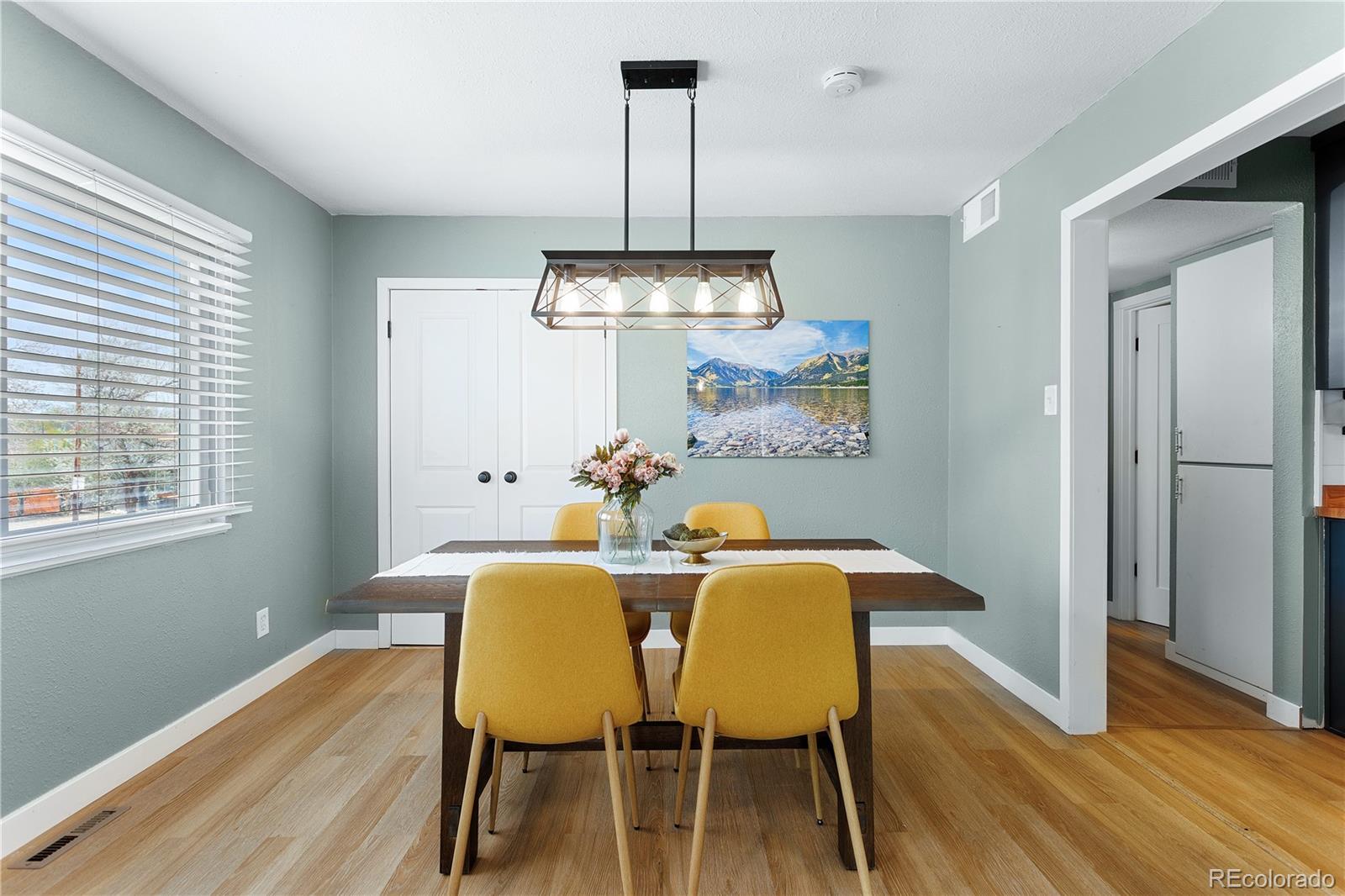 MLS Image #3 for 1848 s stuart street,denver, Colorado
