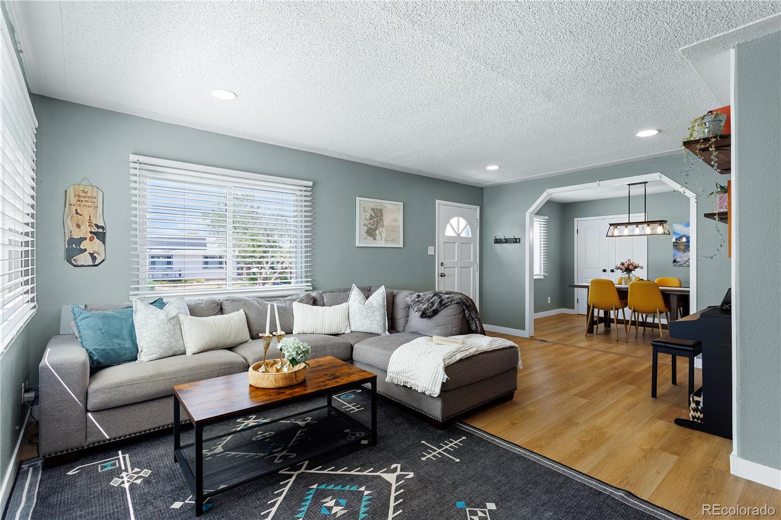 MLS Image #6 for 1848 s stuart street,denver, Colorado