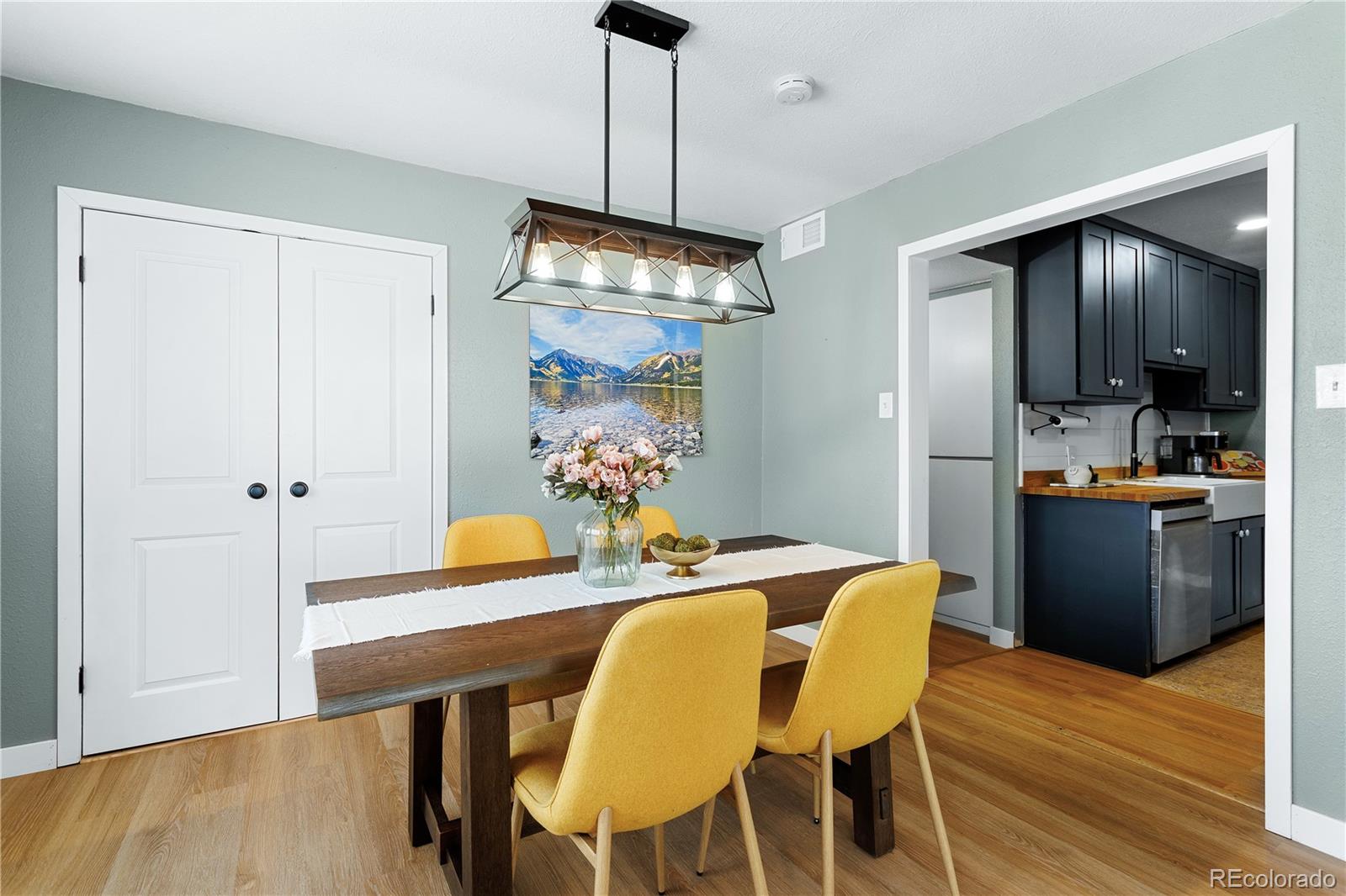 MLS Image #7 for 1848 s stuart street,denver, Colorado