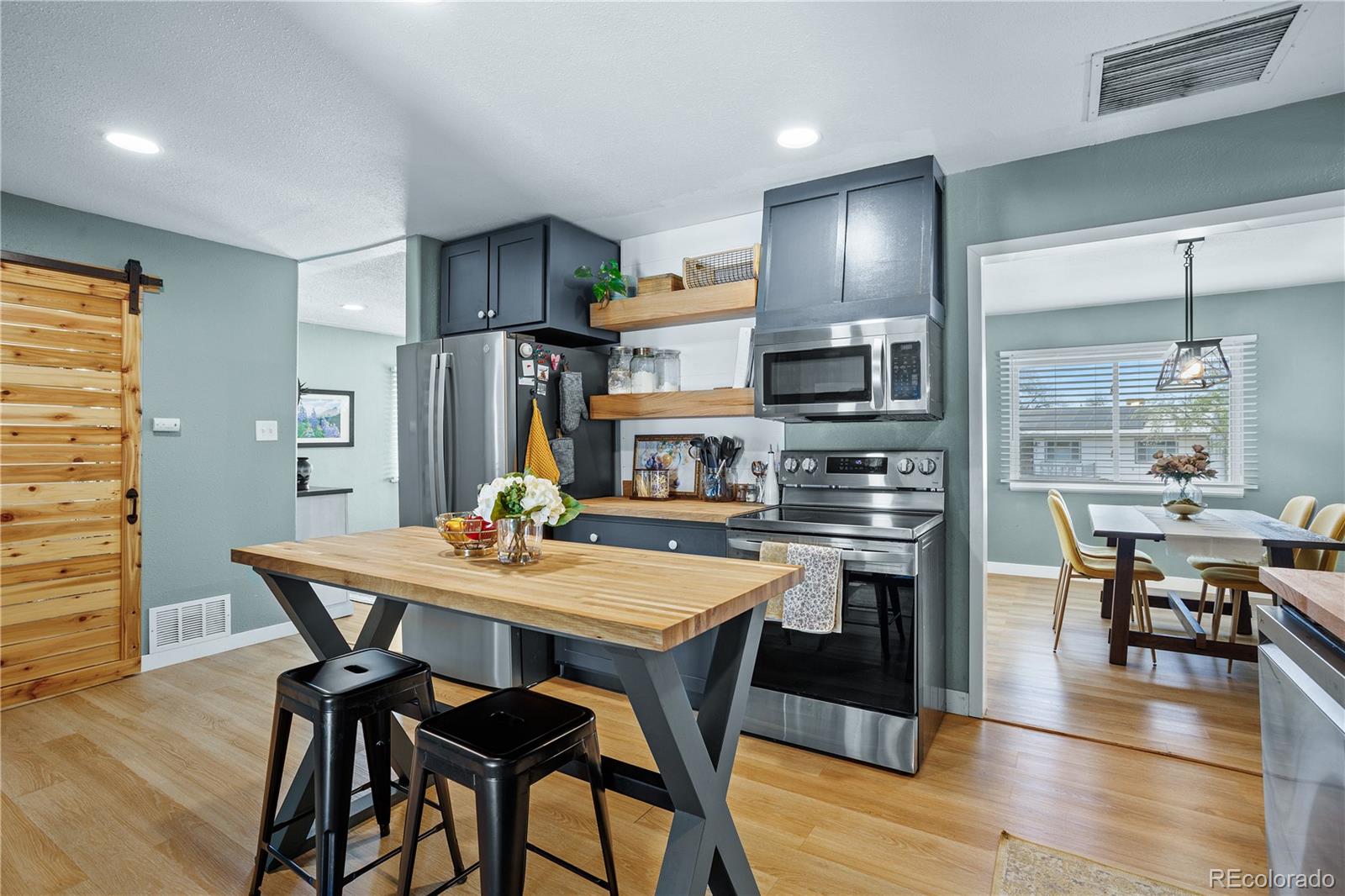 MLS Image #8 for 1848 s stuart street,denver, Colorado