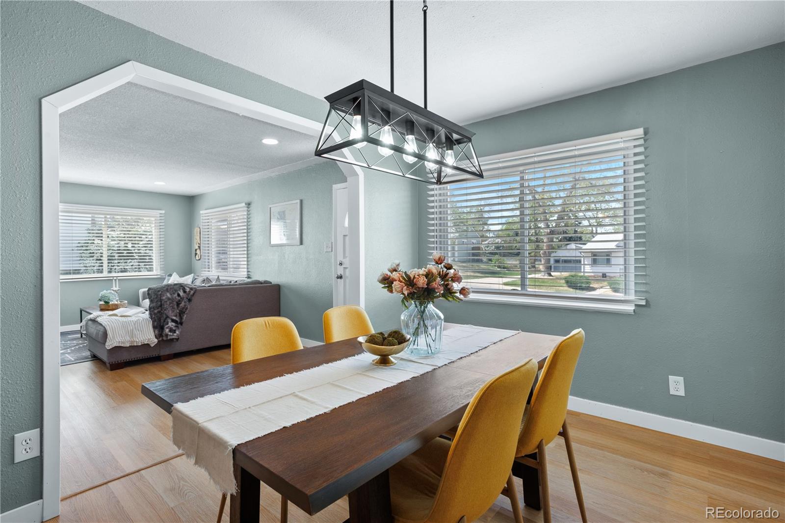 MLS Image #9 for 1848 s stuart street,denver, Colorado