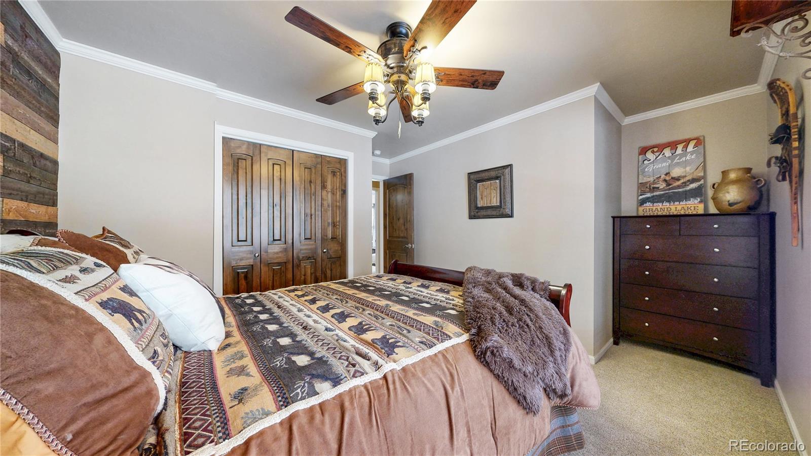 MLS Image #10 for 909  tallaqua drive,grand lake, Colorado