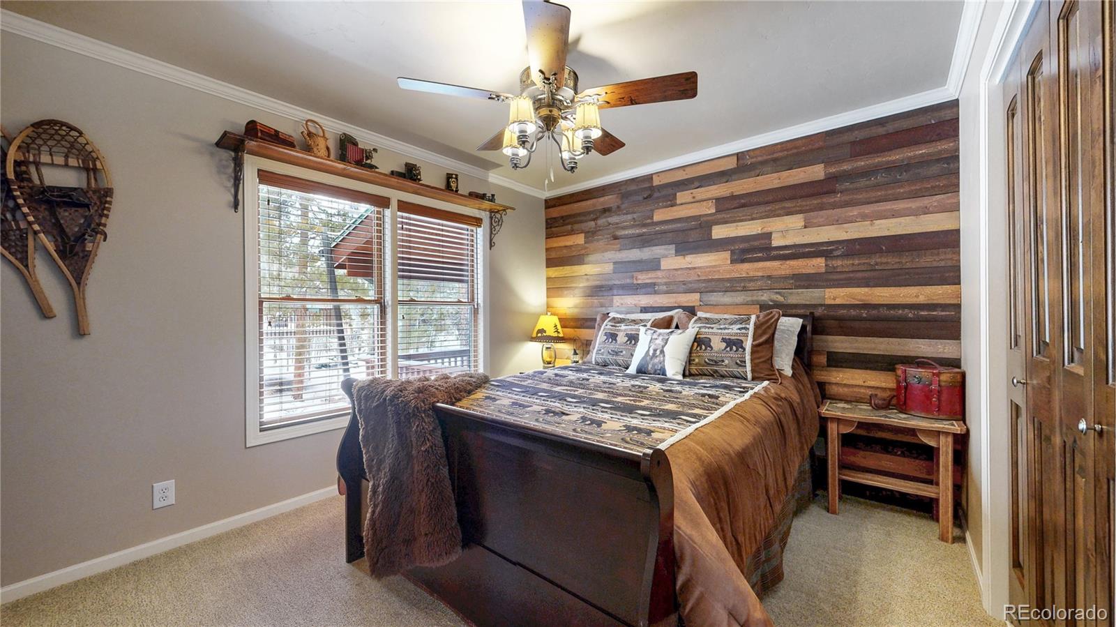 MLS Image #13 for 909  tallaqua drive,grand lake, Colorado