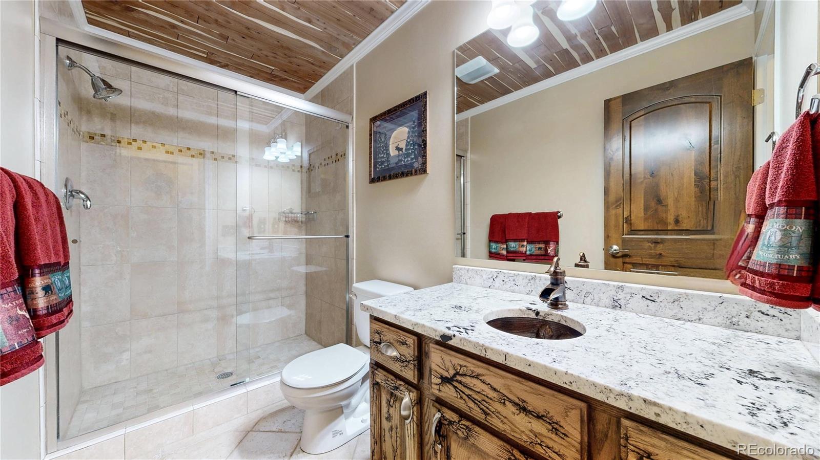 MLS Image #14 for 909  tallaqua drive,grand lake, Colorado