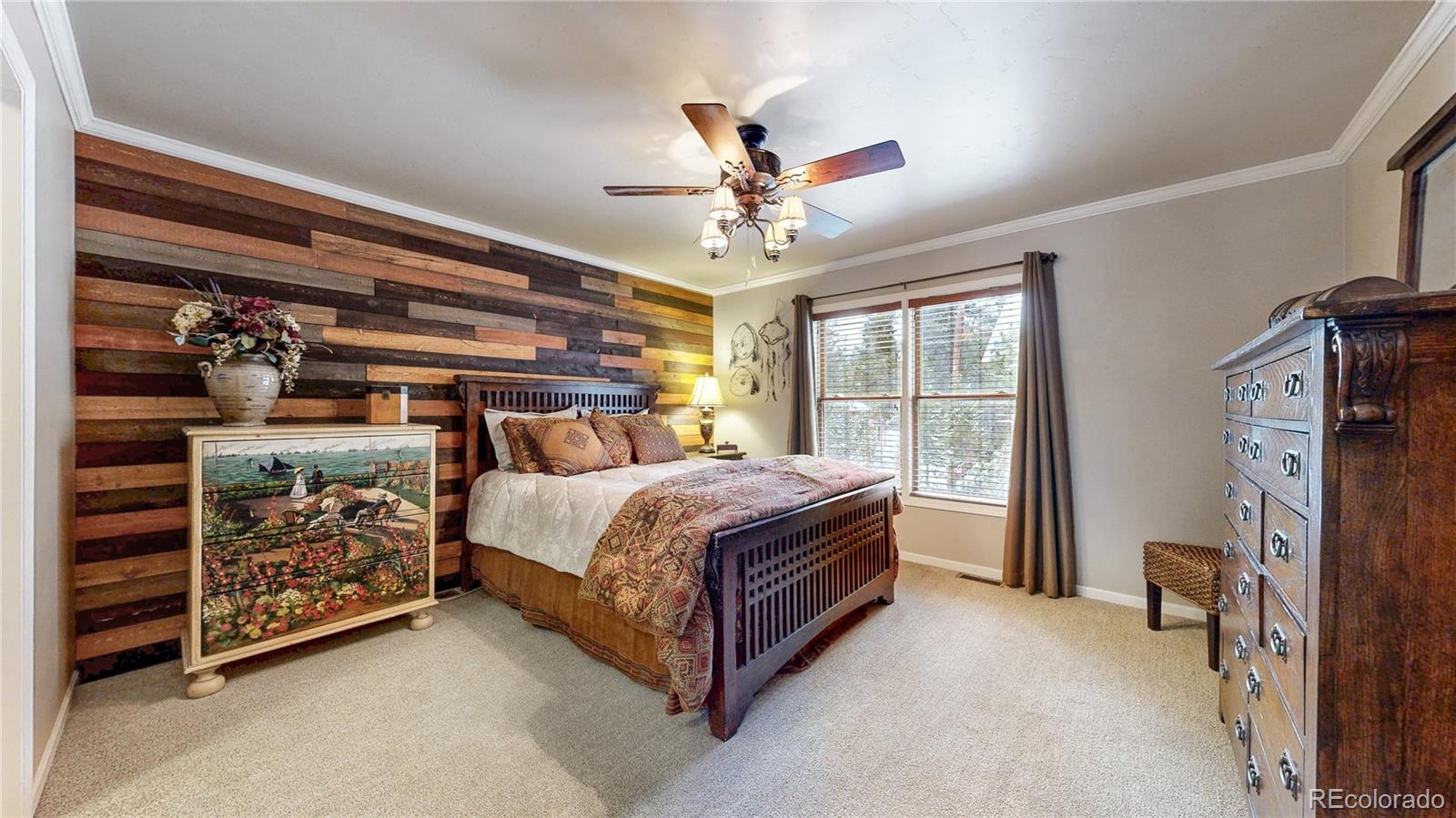 MLS Image #15 for 909  tallaqua drive,grand lake, Colorado