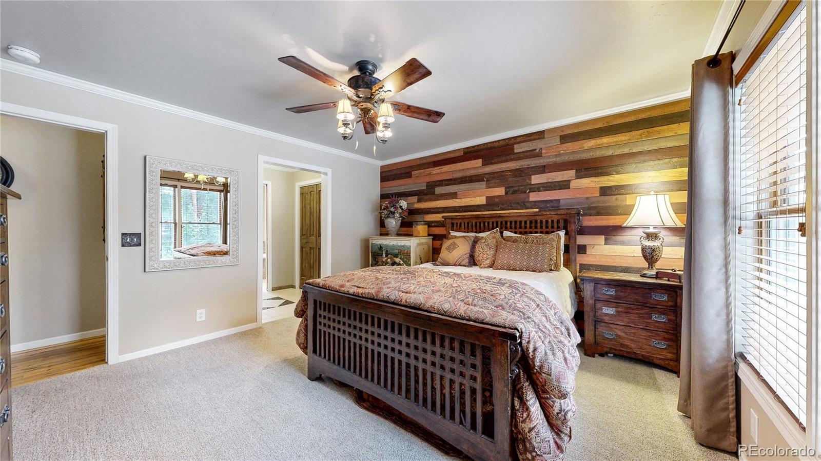 MLS Image #16 for 909  tallaqua drive,grand lake, Colorado