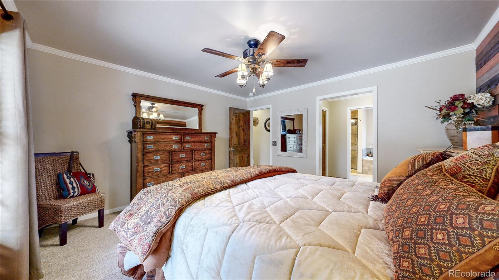 MLS Image #17 for 909  tallaqua drive,grand lake, Colorado