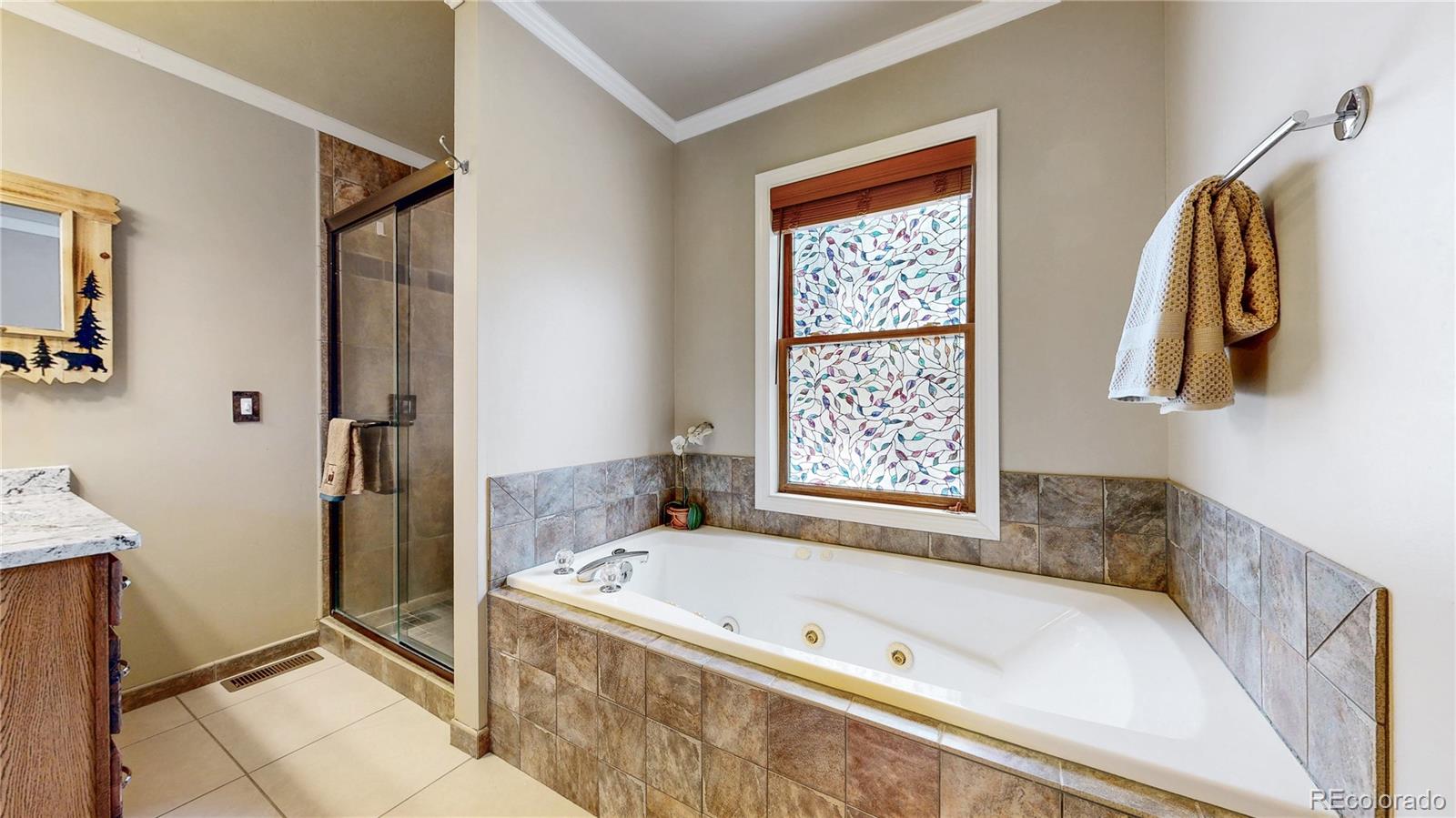 MLS Image #18 for 909  tallaqua drive,grand lake, Colorado