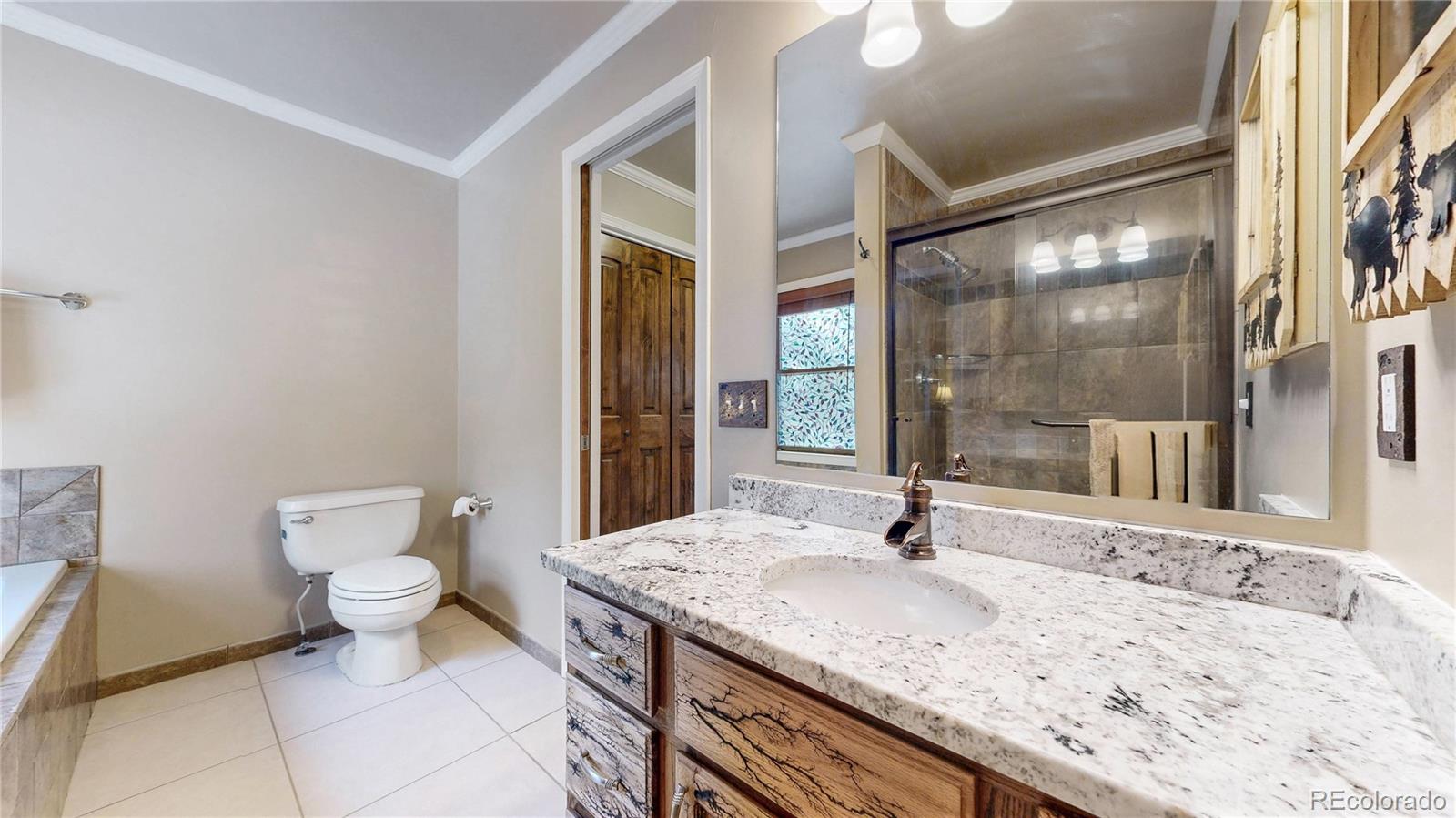 MLS Image #19 for 909  tallaqua drive,grand lake, Colorado