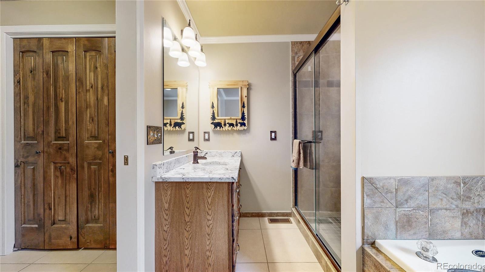 MLS Image #20 for 909  tallaqua drive,grand lake, Colorado