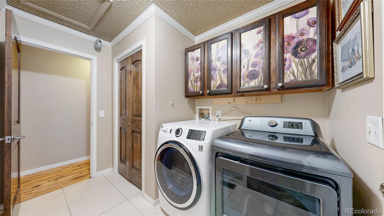 MLS Image #21 for 909  tallaqua drive,grand lake, Colorado