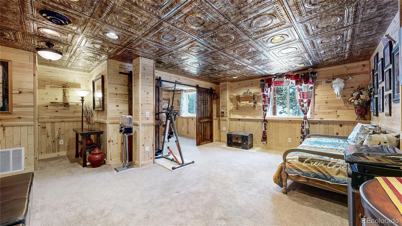 MLS Image #22 for 909  tallaqua drive,grand lake, Colorado