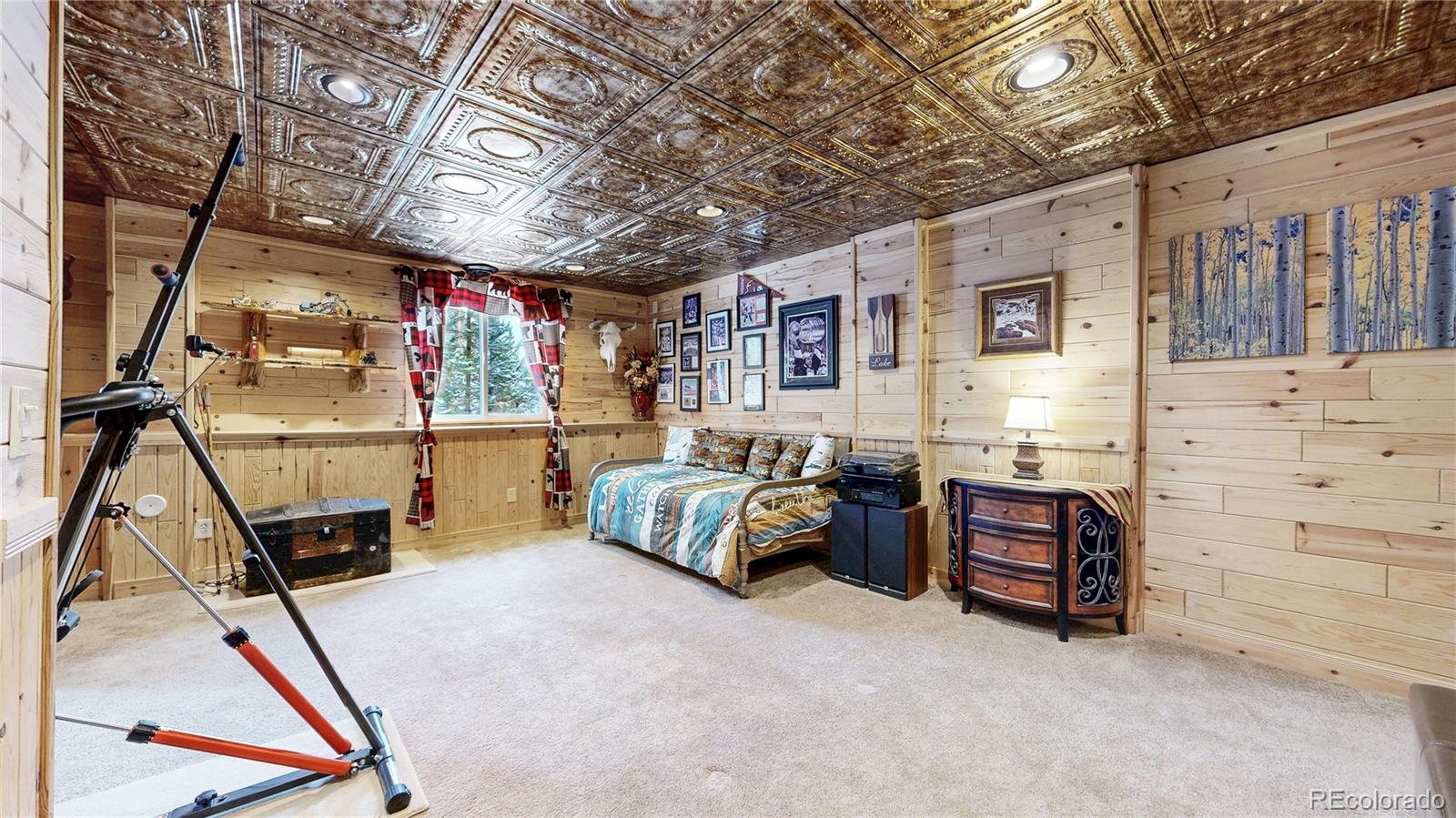 MLS Image #23 for 909  tallaqua drive,grand lake, Colorado