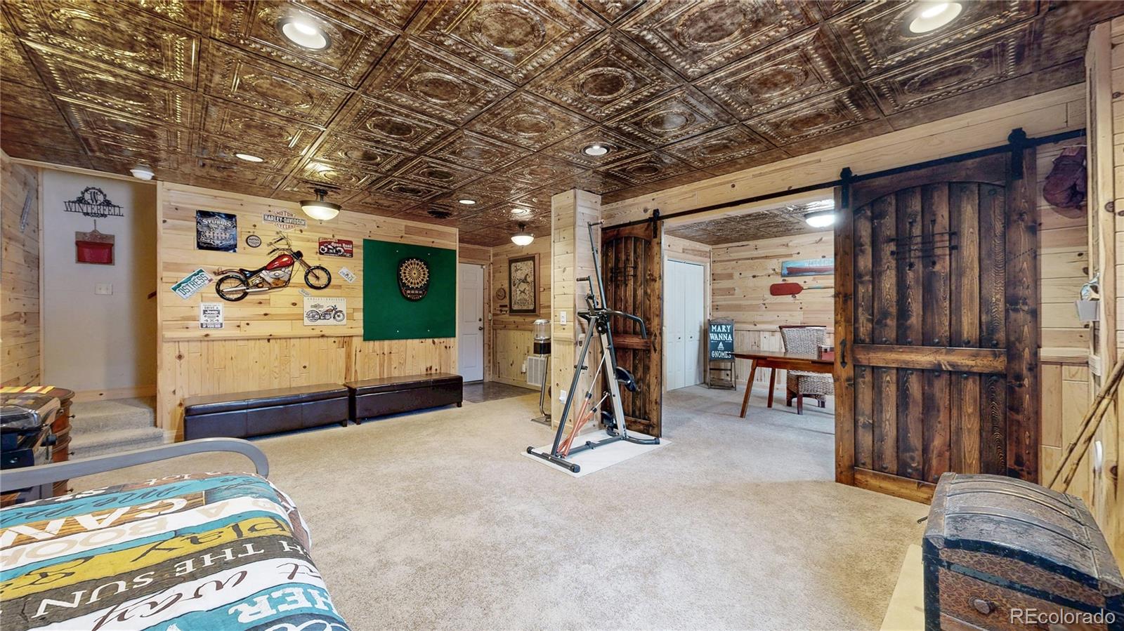 MLS Image #24 for 909  tallaqua drive,grand lake, Colorado