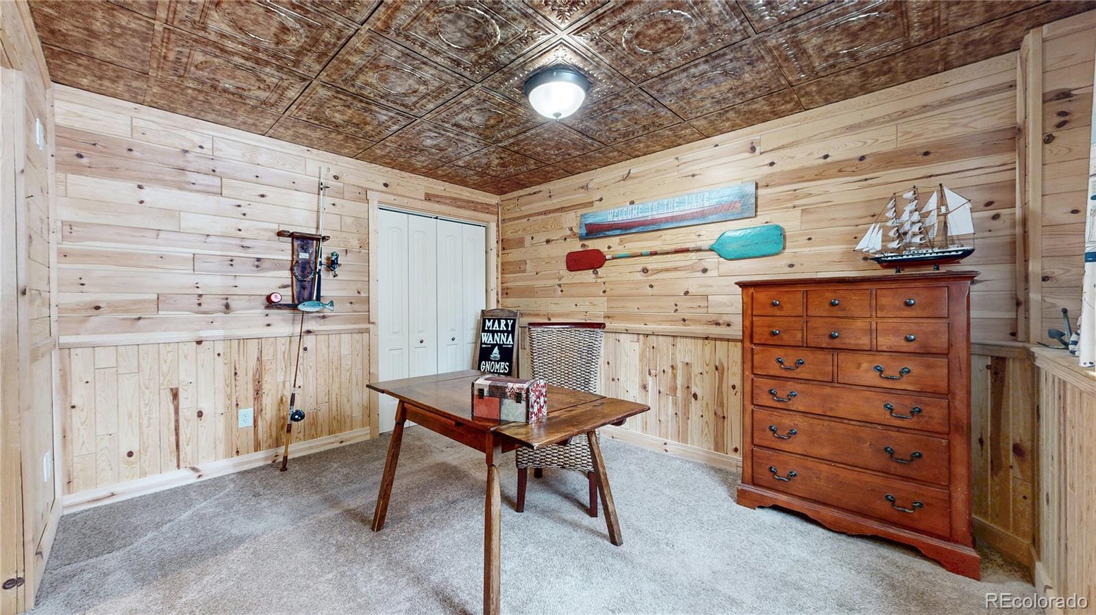 MLS Image #25 for 909  tallaqua drive,grand lake, Colorado