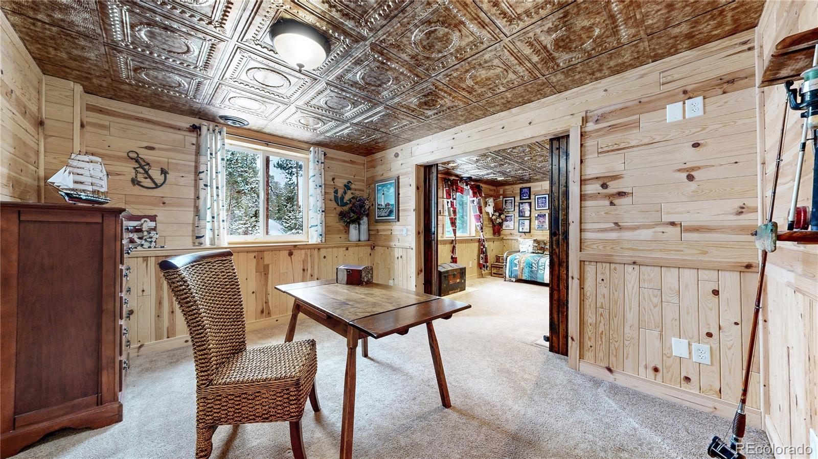 MLS Image #26 for 909  tallaqua drive,grand lake, Colorado