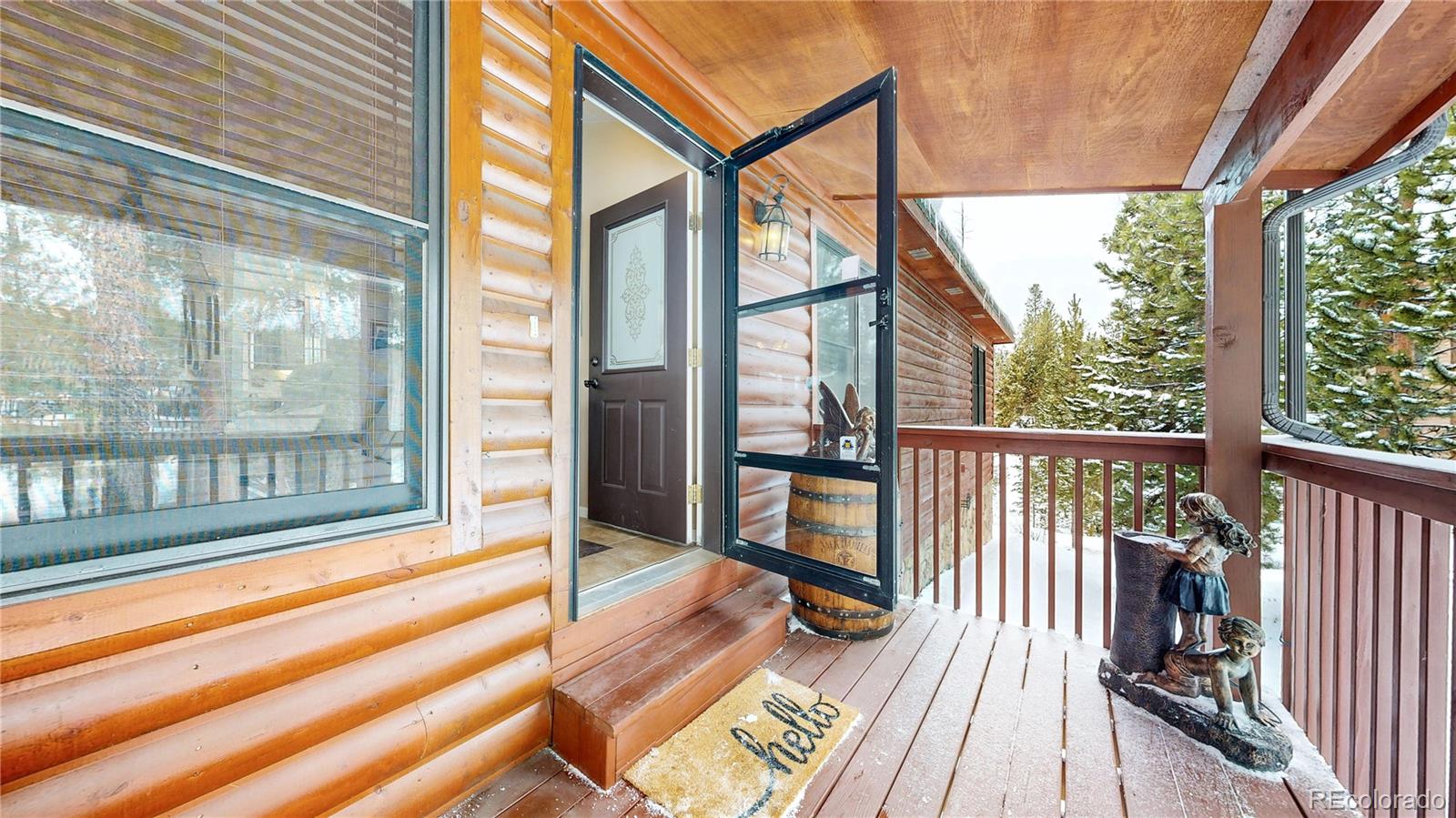 MLS Image #27 for 909  tallaqua drive,grand lake, Colorado
