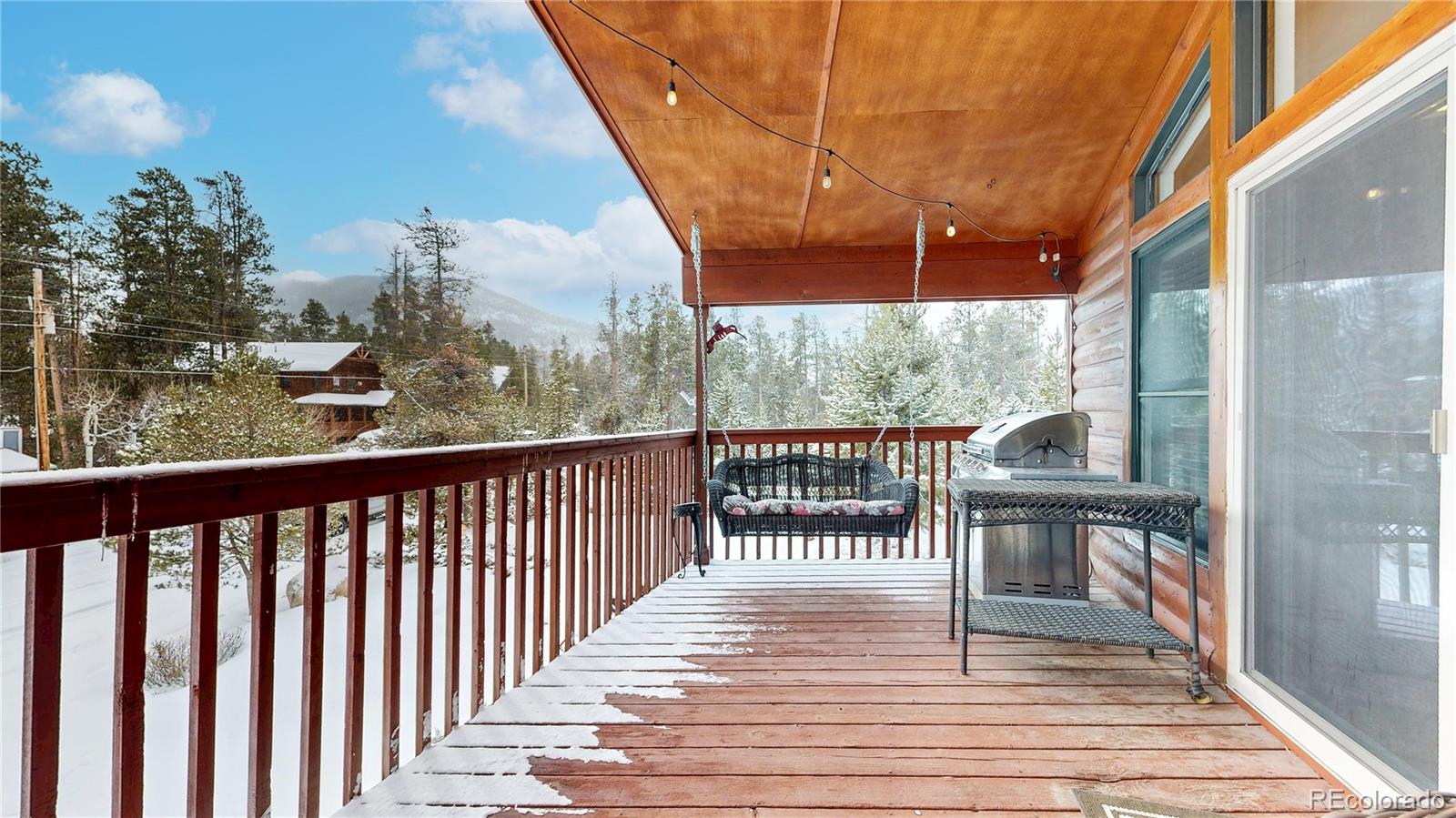 MLS Image #28 for 909  tallaqua drive,grand lake, Colorado