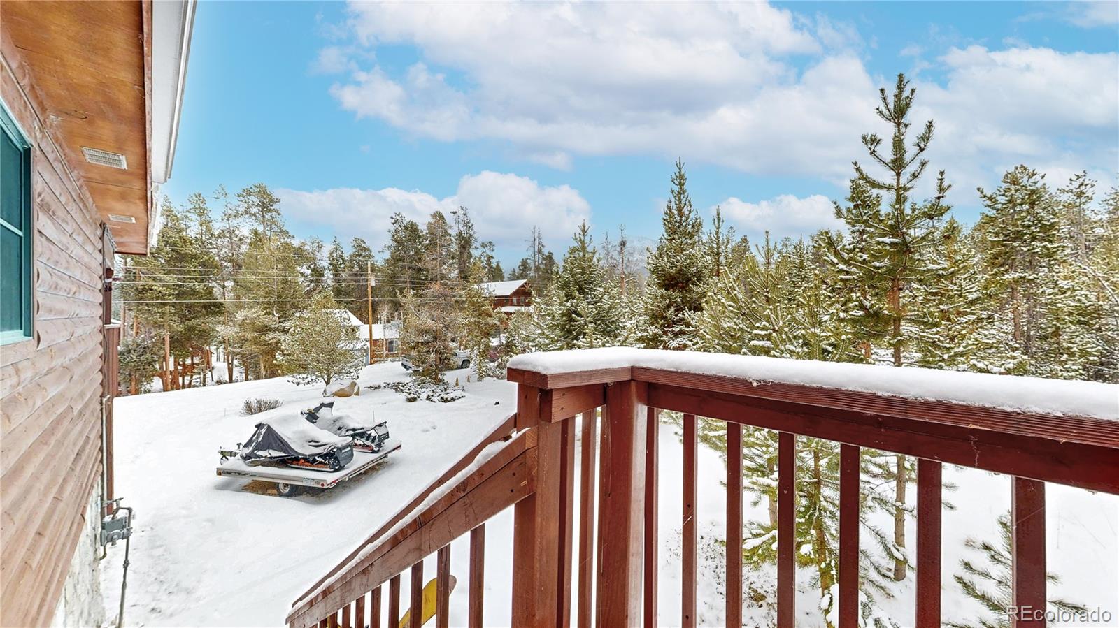 MLS Image #29 for 909  tallaqua drive,grand lake, Colorado