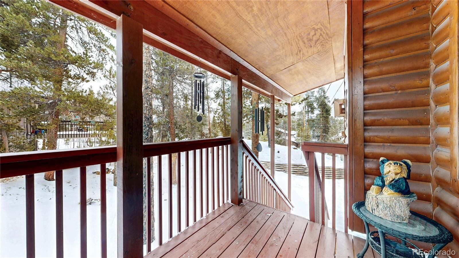 MLS Image #32 for 909  tallaqua drive,grand lake, Colorado