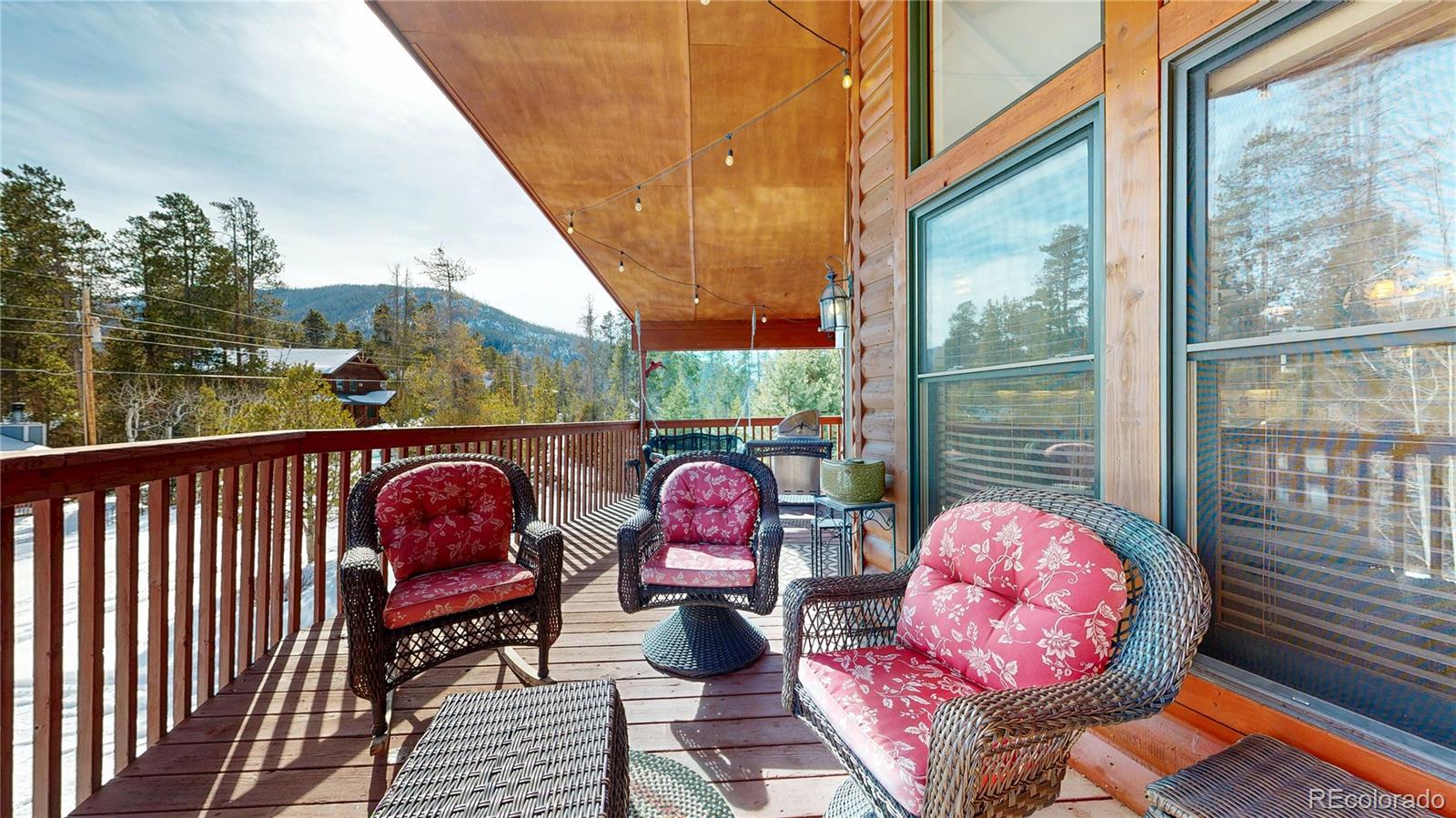 MLS Image #33 for 909  tallaqua drive,grand lake, Colorado