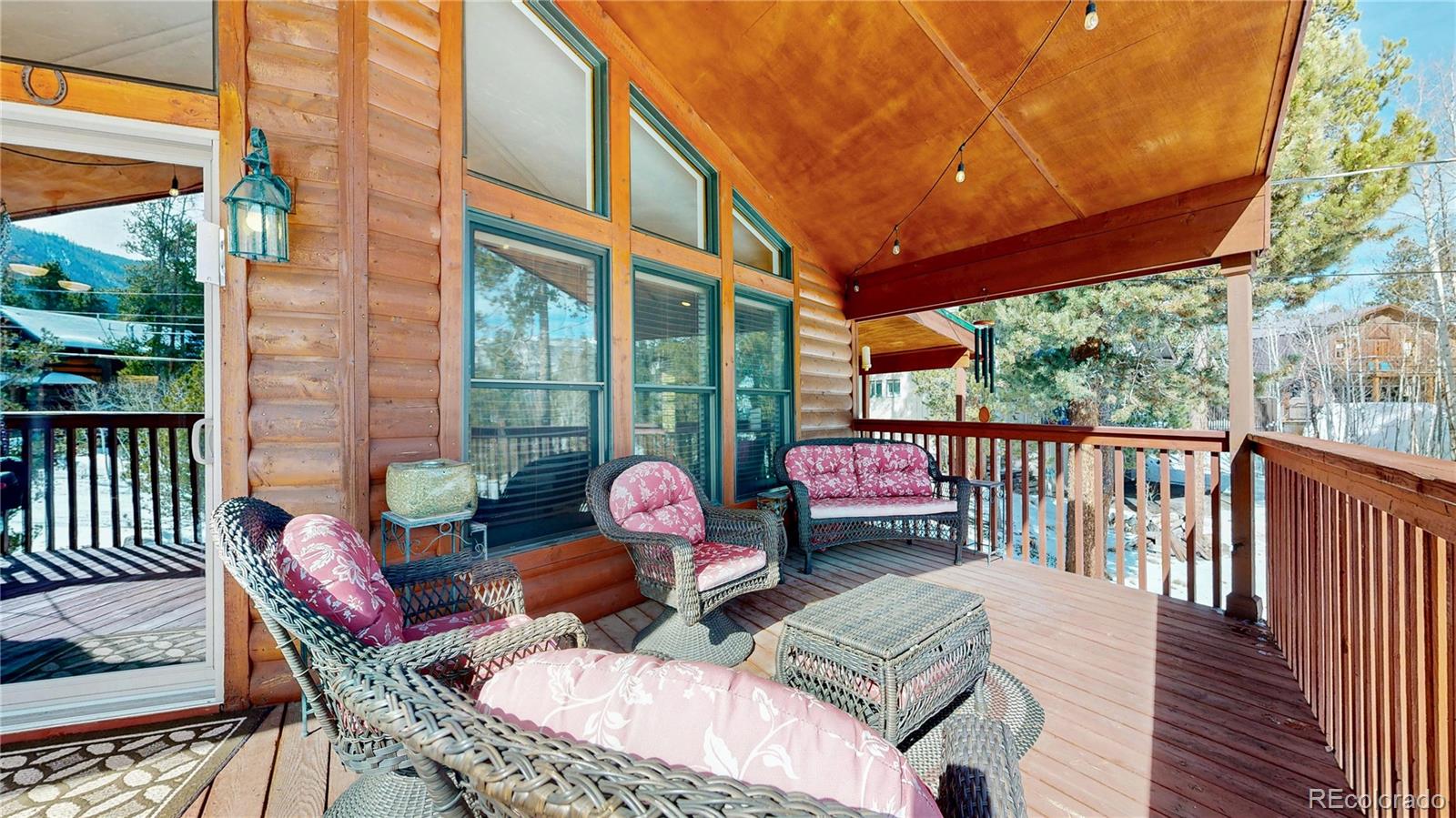MLS Image #34 for 909  tallaqua drive,grand lake, Colorado