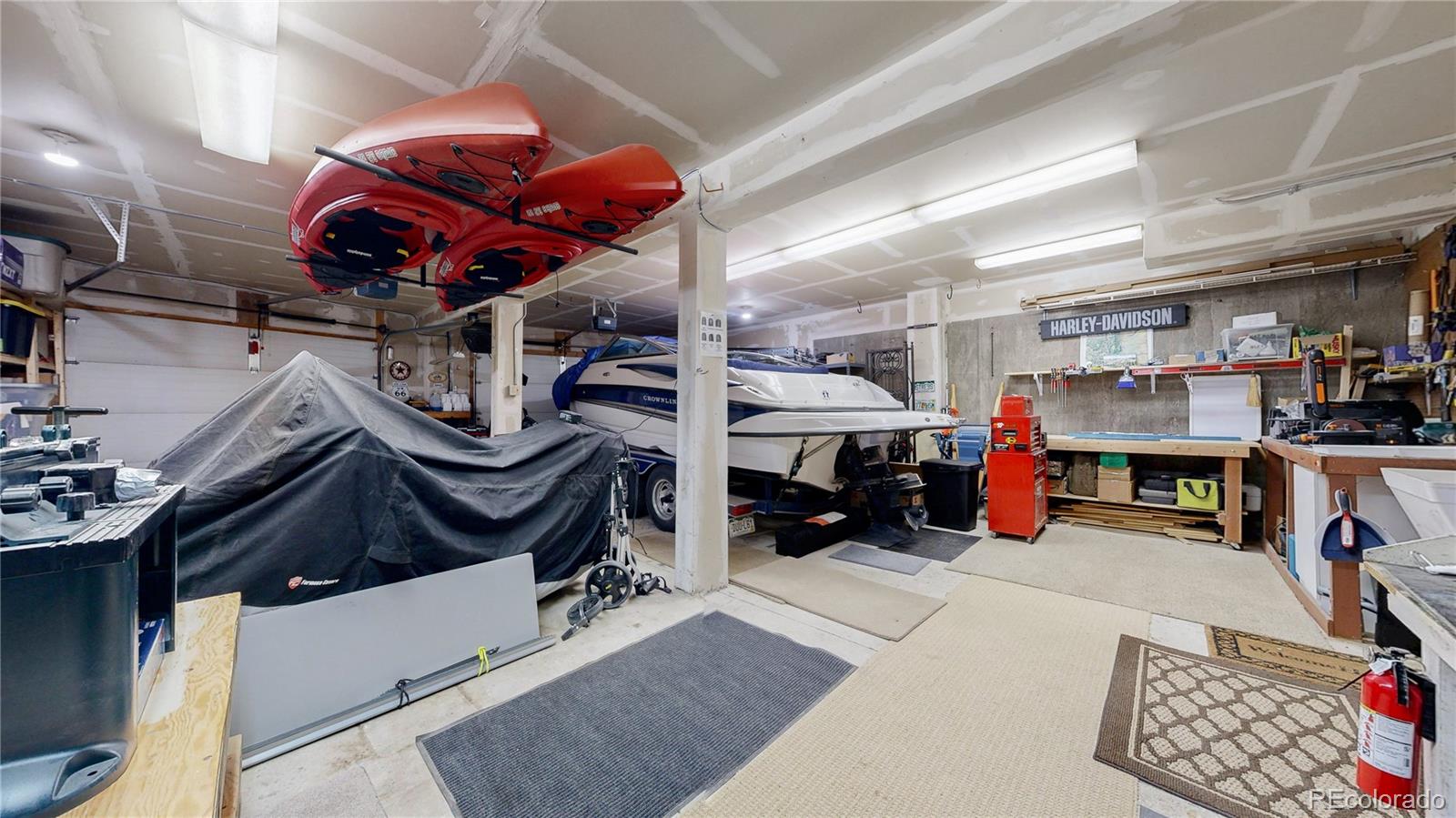 MLS Image #35 for 909  tallaqua drive,grand lake, Colorado