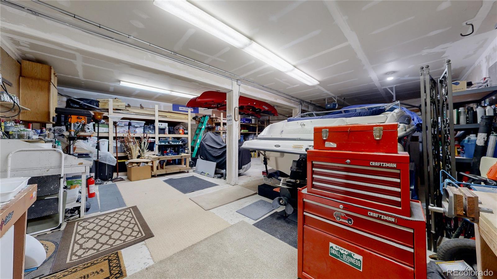 MLS Image #36 for 909  tallaqua drive,grand lake, Colorado