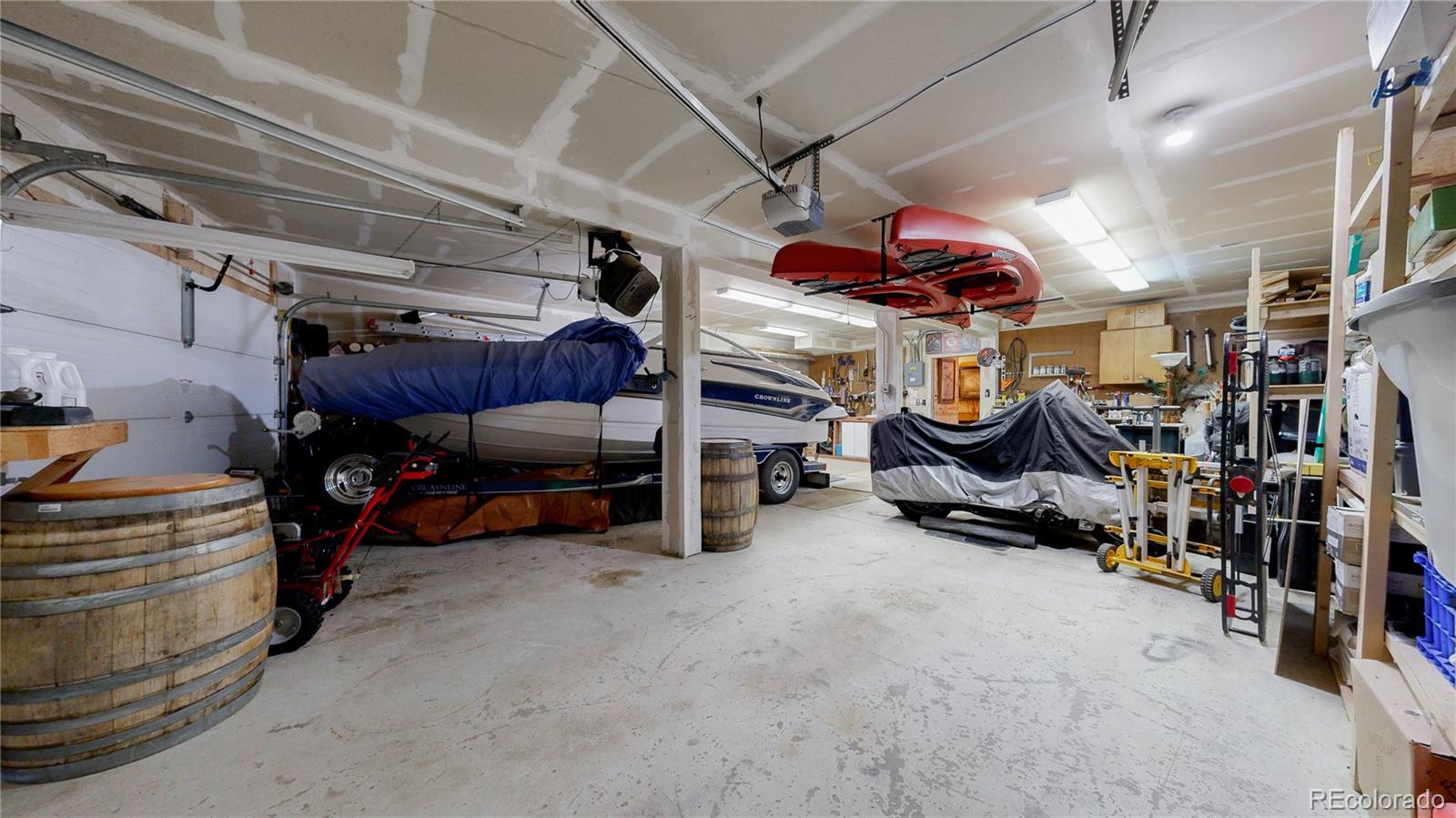 MLS Image #37 for 909  tallaqua drive,grand lake, Colorado