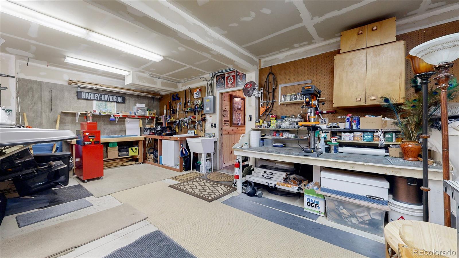 MLS Image #38 for 909  tallaqua drive,grand lake, Colorado