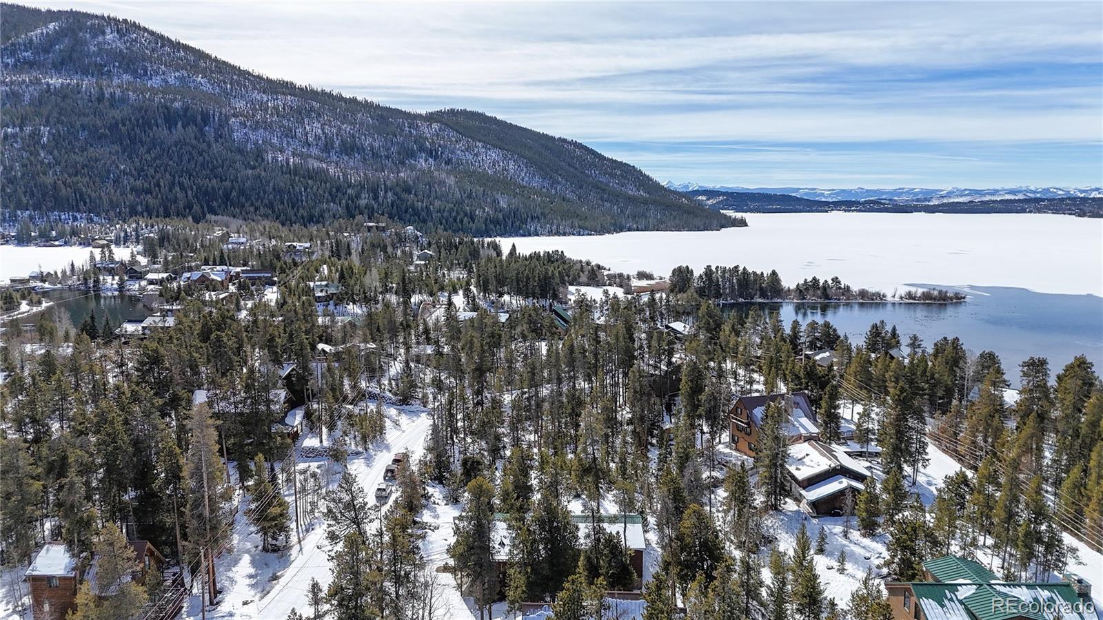 MLS Image #39 for 909  tallaqua drive,grand lake, Colorado