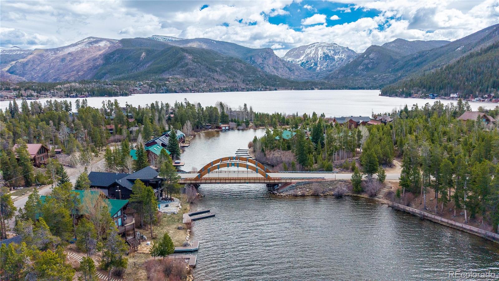 MLS Image #41 for 909  tallaqua drive,grand lake, Colorado