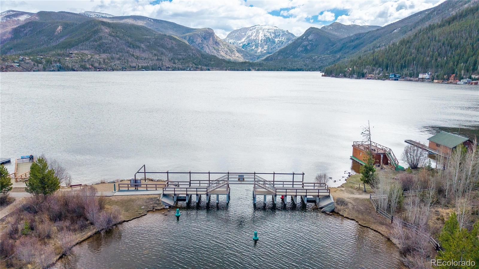 MLS Image #42 for 909  tallaqua drive,grand lake, Colorado
