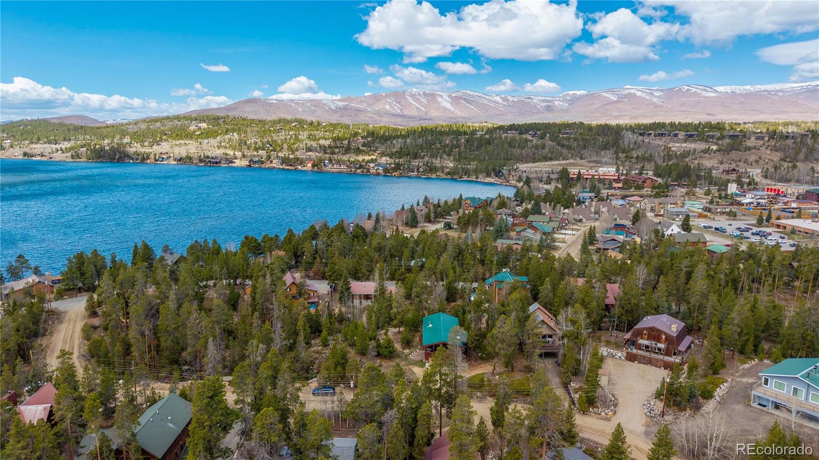 MLS Image #44 for 909  tallaqua drive,grand lake, Colorado