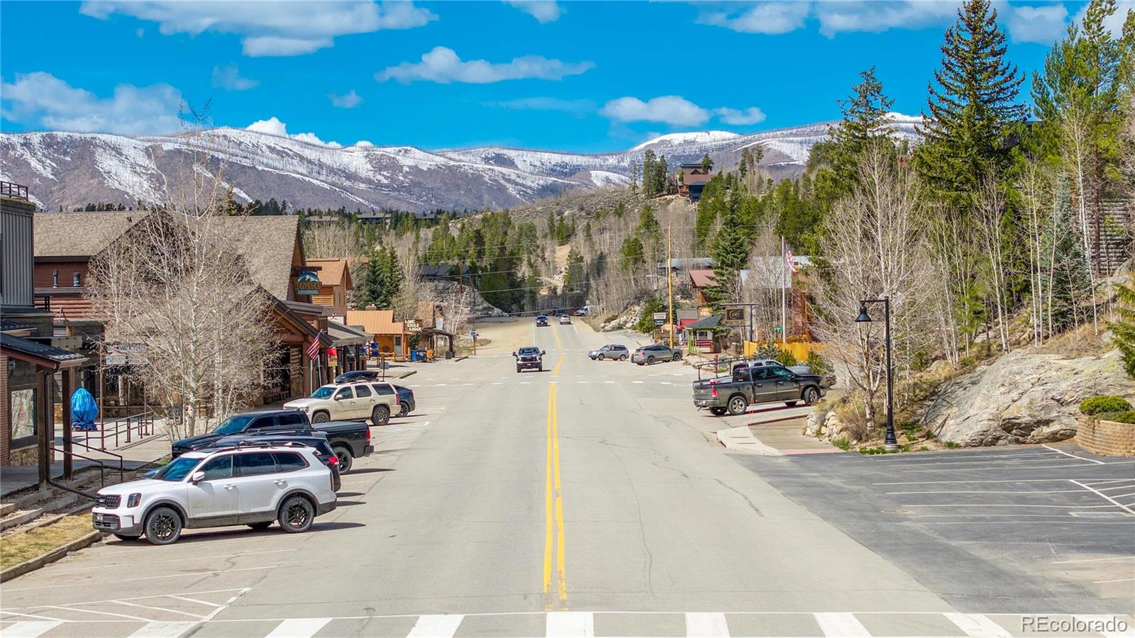 MLS Image #46 for 909  tallaqua drive,grand lake, Colorado