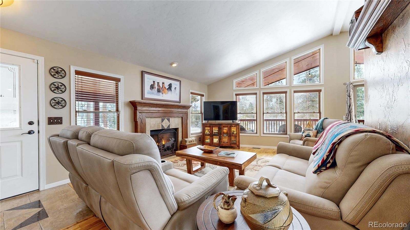 MLS Image #6 for 909  tallaqua drive,grand lake, Colorado