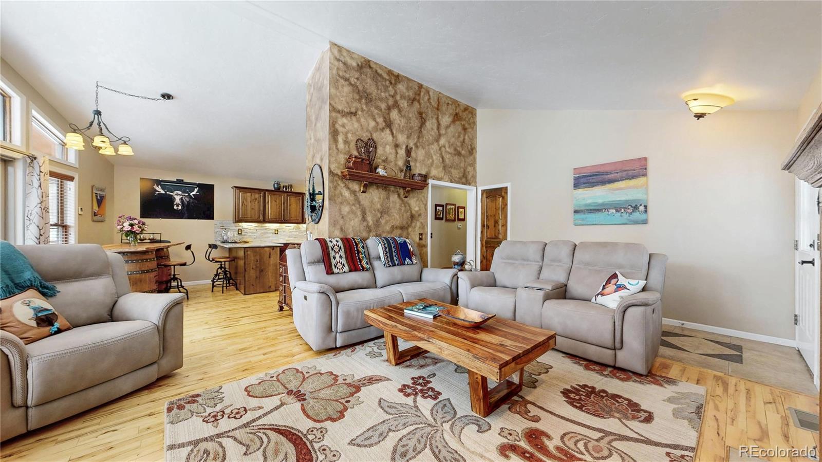 MLS Image #7 for 909  tallaqua drive,grand lake, Colorado