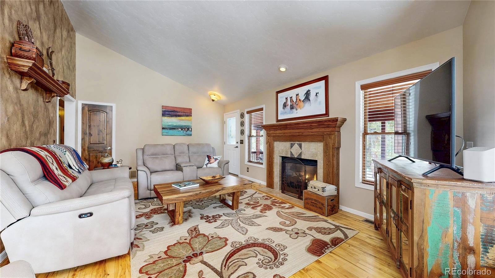 MLS Image #8 for 909  tallaqua drive,grand lake, Colorado