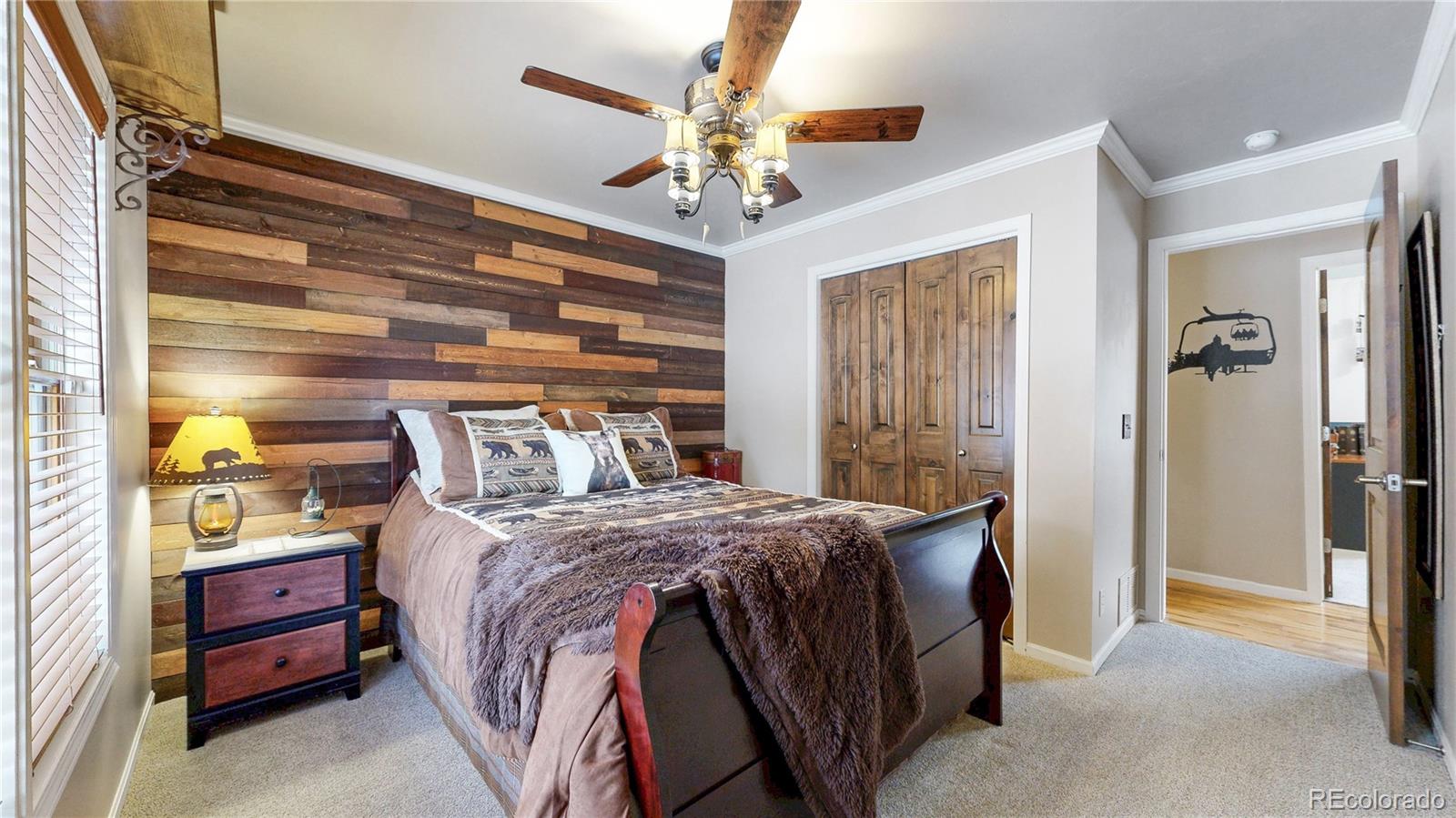 MLS Image #9 for 909  tallaqua drive,grand lake, Colorado