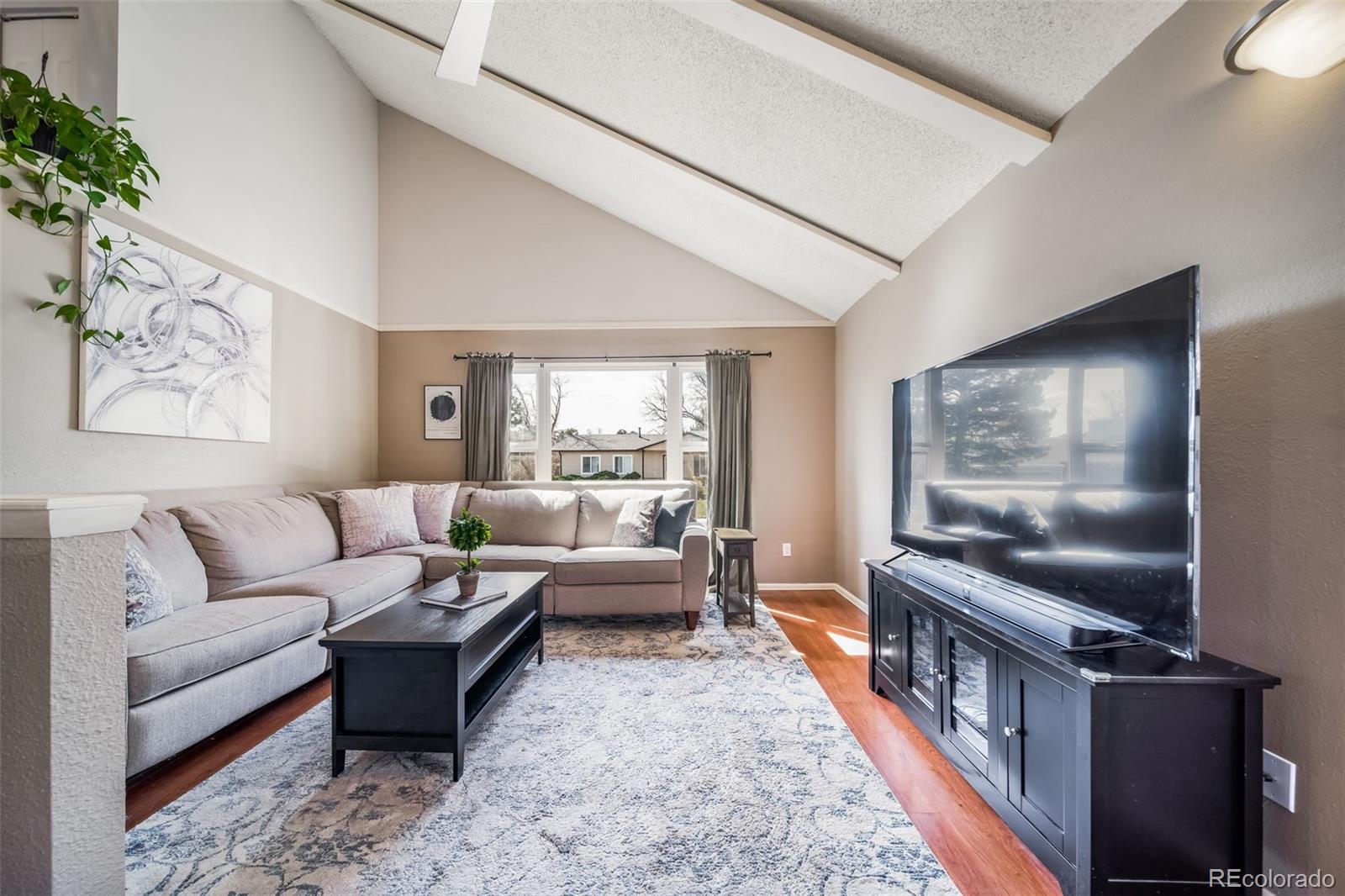 MLS Image #1 for 6670 s elm circle,centennial, Colorado