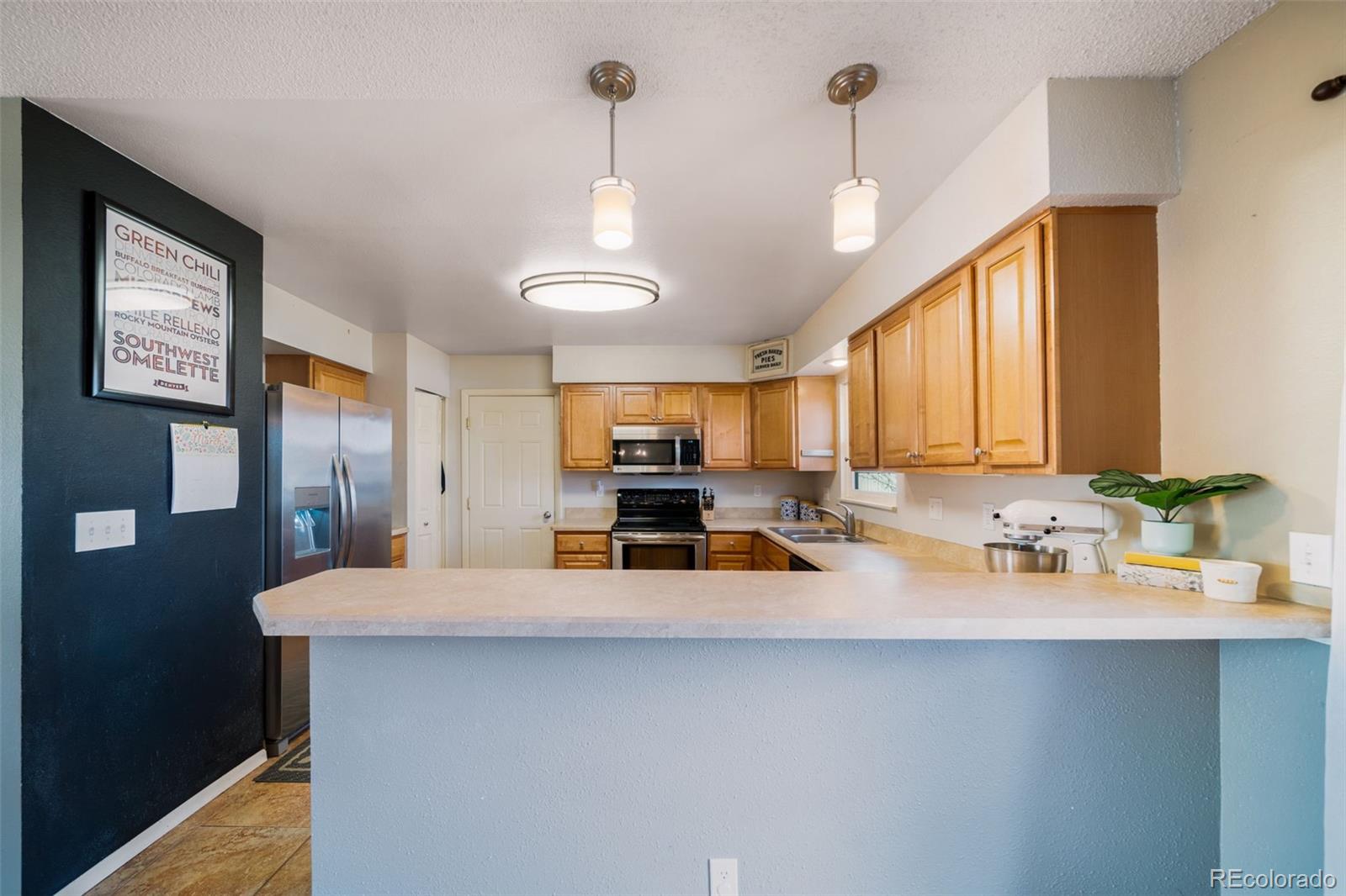 MLS Image #10 for 6670 s elm circle,centennial, Colorado