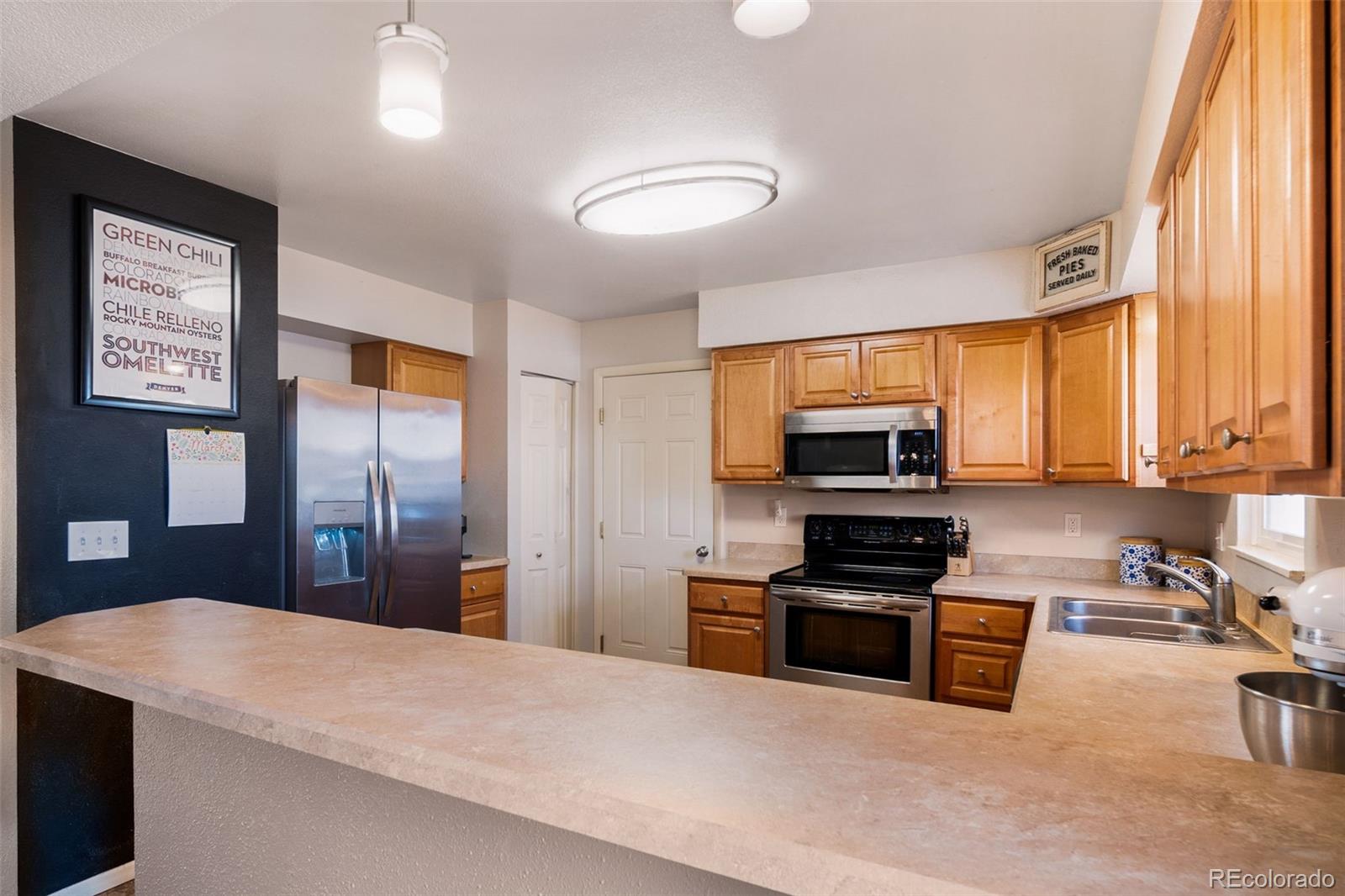 MLS Image #11 for 6670 s elm circle,centennial, Colorado