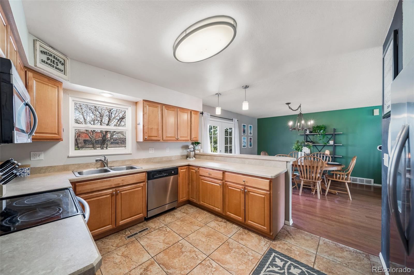 MLS Image #13 for 6670 s elm circle,centennial, Colorado